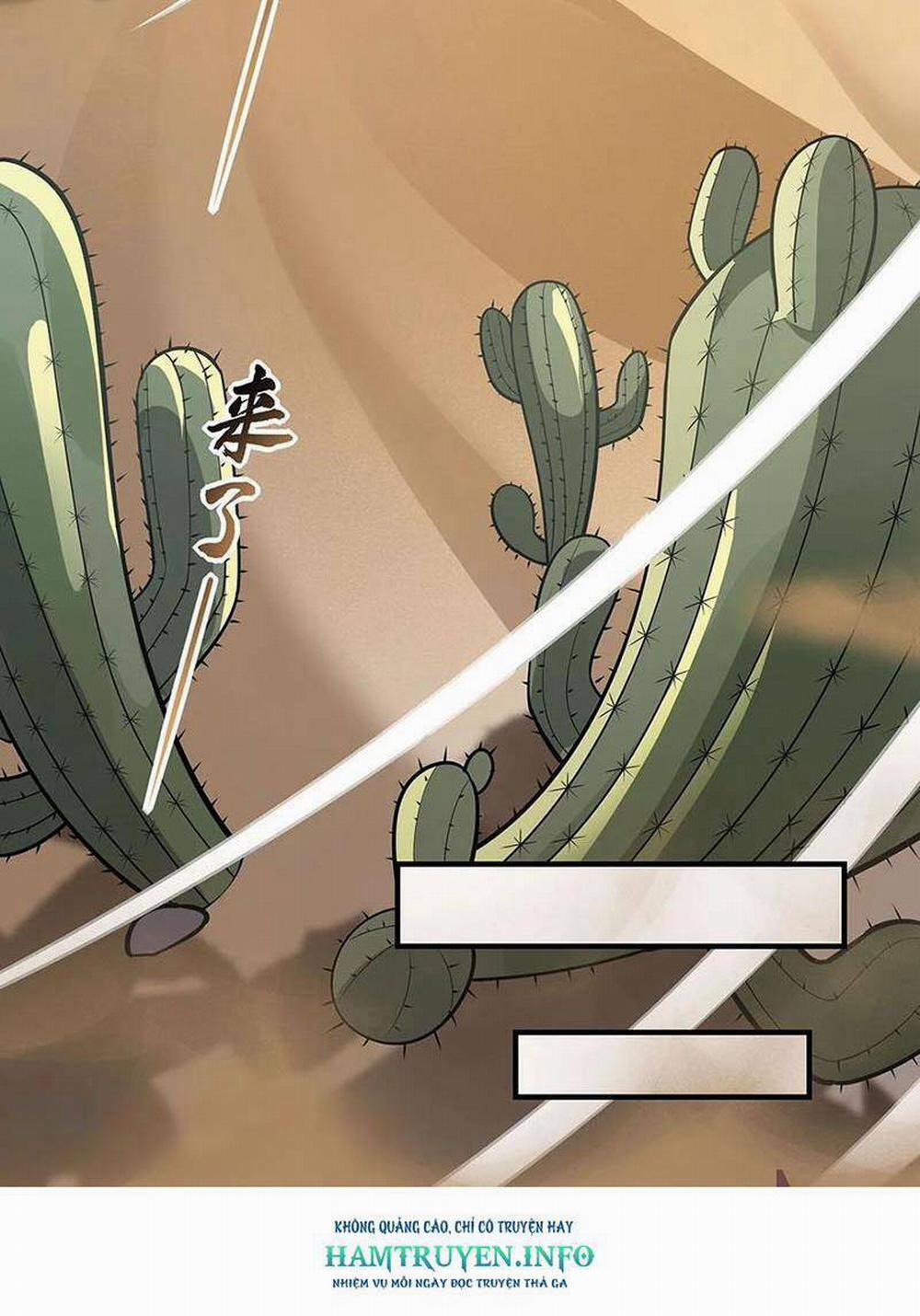 Các Nữ Đồ Đệ Của Ta Đều Là Chư Thiên Đại Lão Tương Lai 220 trang 59