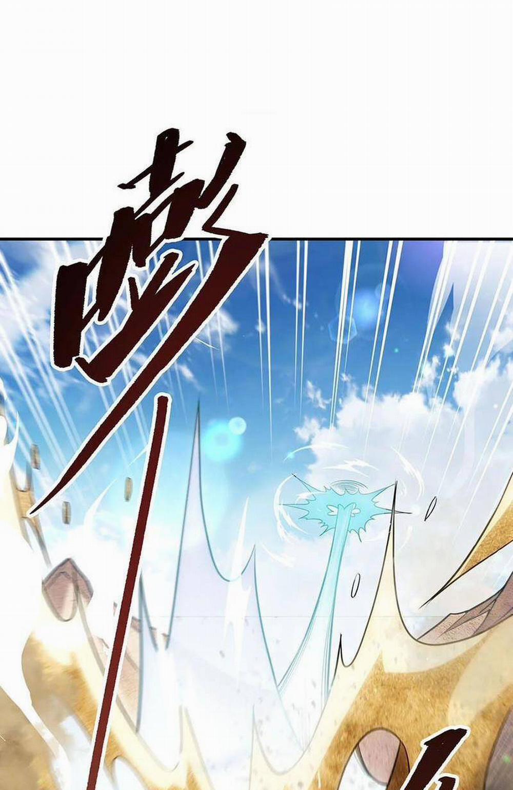 Các Nữ Đồ Đệ Của Ta Đều Là Chư Thiên Đại Lão Tương Lai 221 trang 14