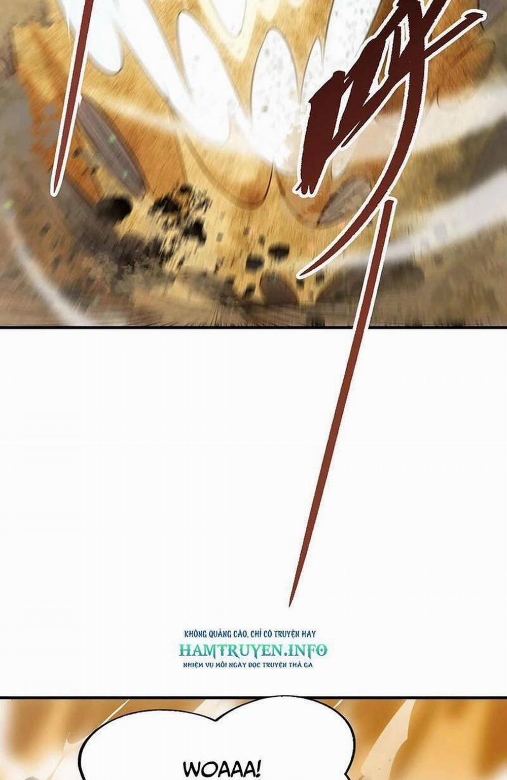 Các Nữ Đồ Đệ Của Ta Đều Là Chư Thiên Đại Lão Tương Lai 221 trang 15