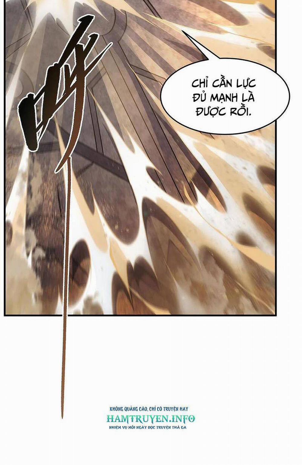 Các Nữ Đồ Đệ Của Ta Đều Là Chư Thiên Đại Lão Tương Lai 221 trang 19