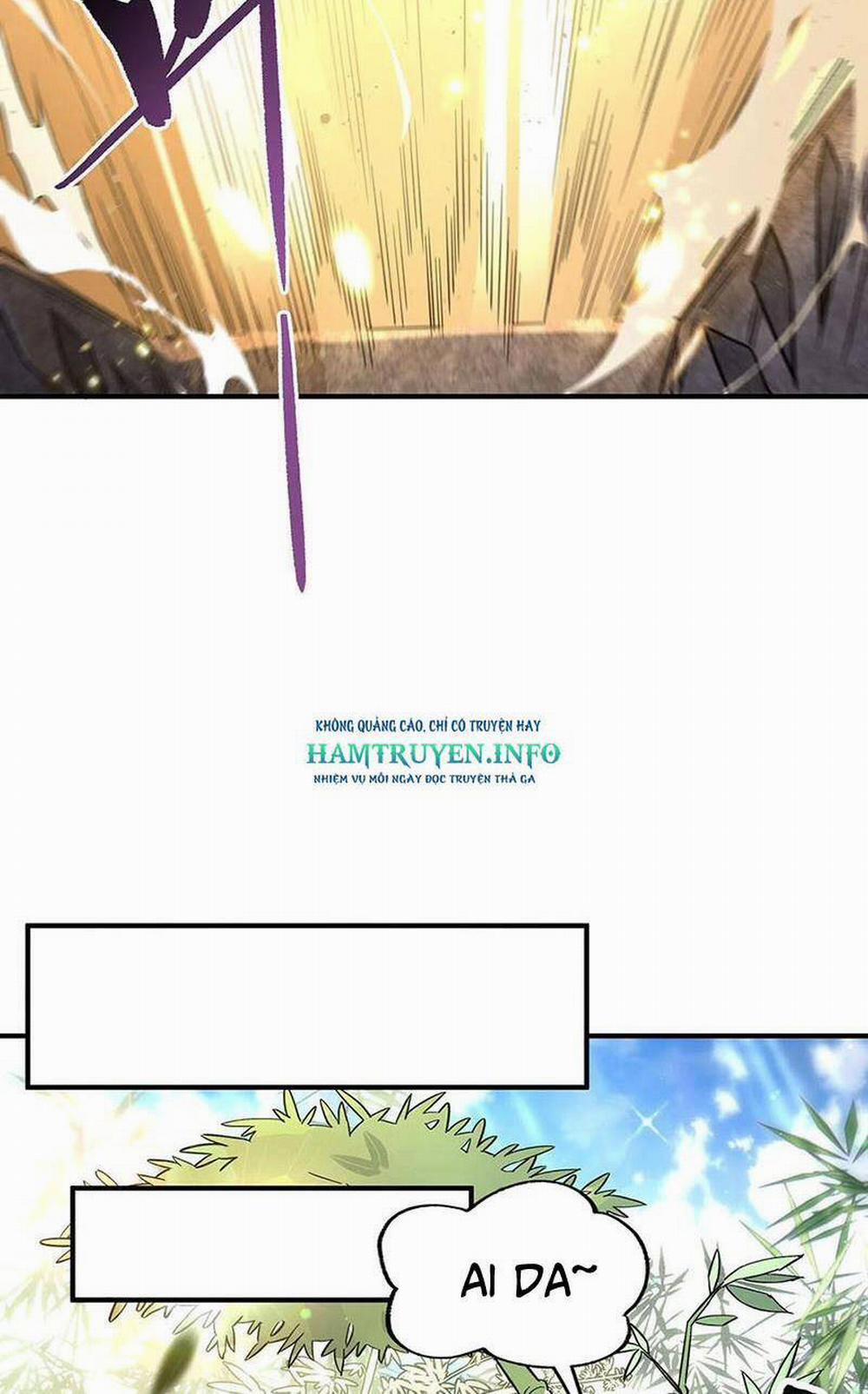 Các Nữ Đồ Đệ Của Ta Đều Là Chư Thiên Đại Lão Tương Lai 221 trang 21