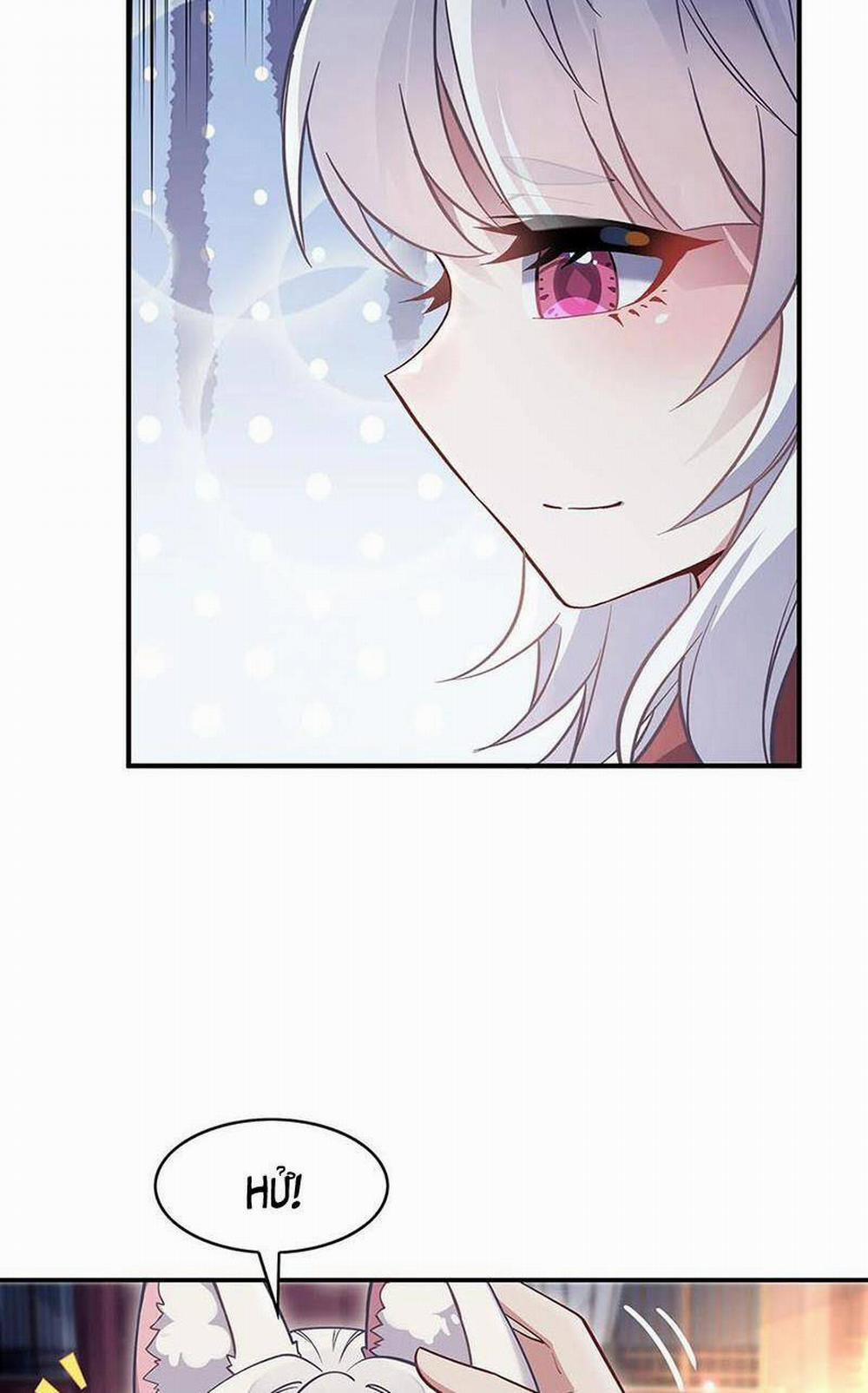 Các Nữ Đồ Đệ Của Ta Đều Là Chư Thiên Đại Lão Tương Lai 221 trang 37