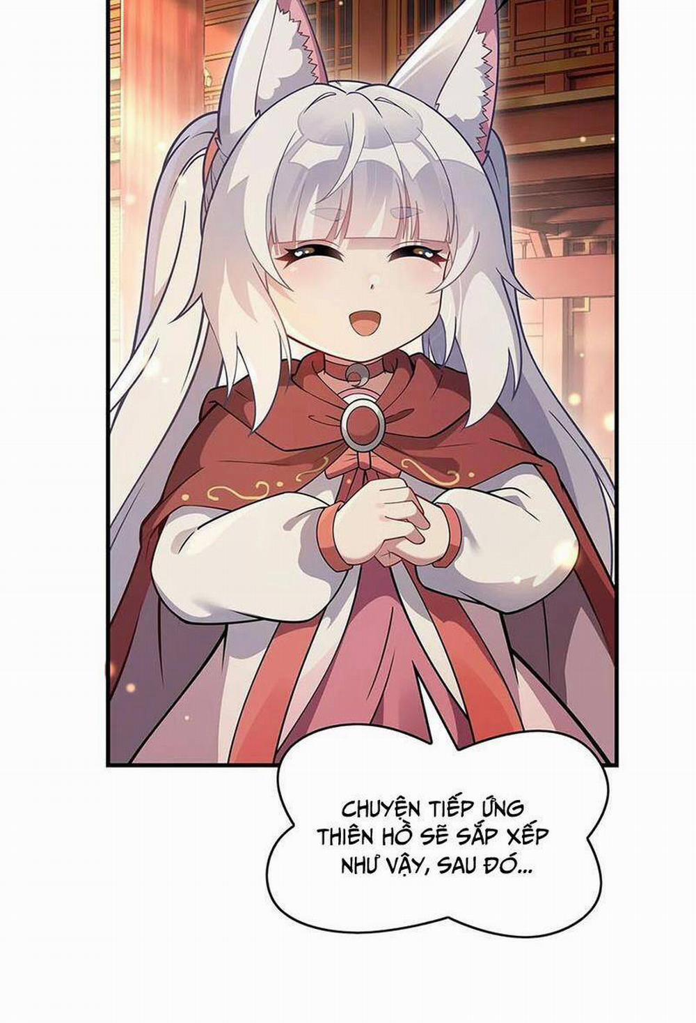 Các Nữ Đồ Đệ Của Ta Đều Là Chư Thiên Đại Lão Tương Lai 221 trang 45