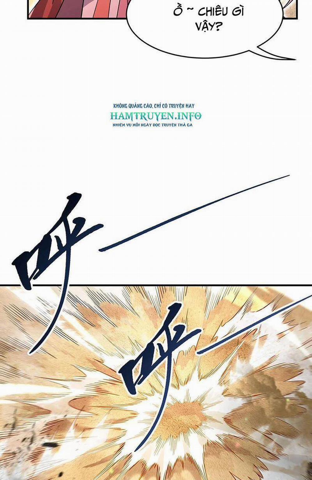 Các Nữ Đồ Đệ Của Ta Đều Là Chư Thiên Đại Lão Tương Lai 221 trang 9