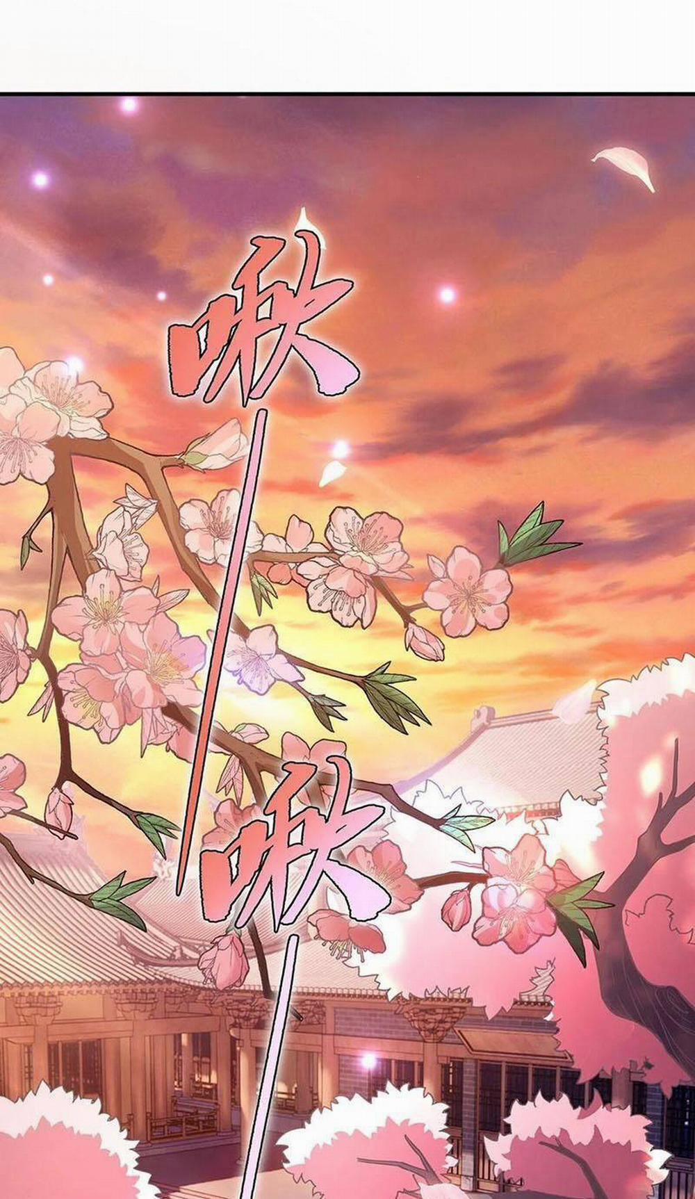 Các Nữ Đồ Đệ Của Ta Đều Là Chư Thiên Đại Lão Tương Lai 222 trang 0