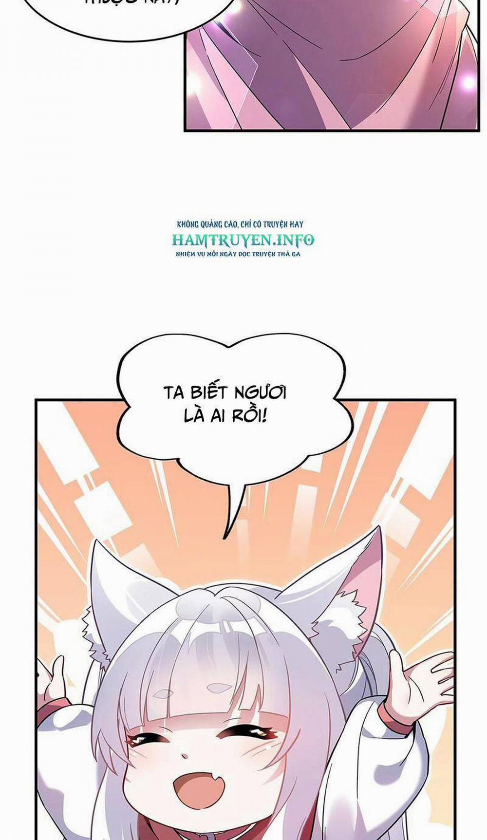 Các Nữ Đồ Đệ Của Ta Đều Là Chư Thiên Đại Lão Tương Lai 222 trang 12