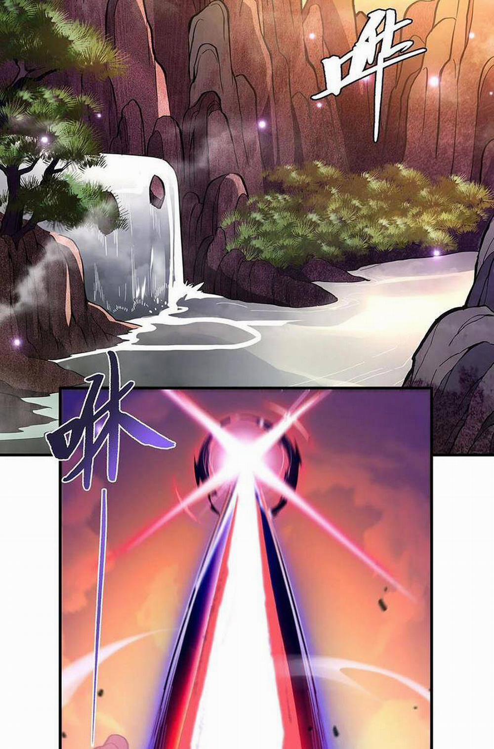 Các Nữ Đồ Đệ Của Ta Đều Là Chư Thiên Đại Lão Tương Lai 222 trang 26