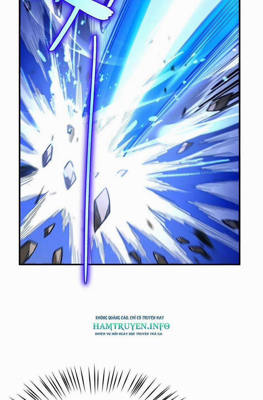 Các Nữ Đồ Đệ Của Ta Đều Là Chư Thiên Đại Lão Tương Lai 222 trang 30