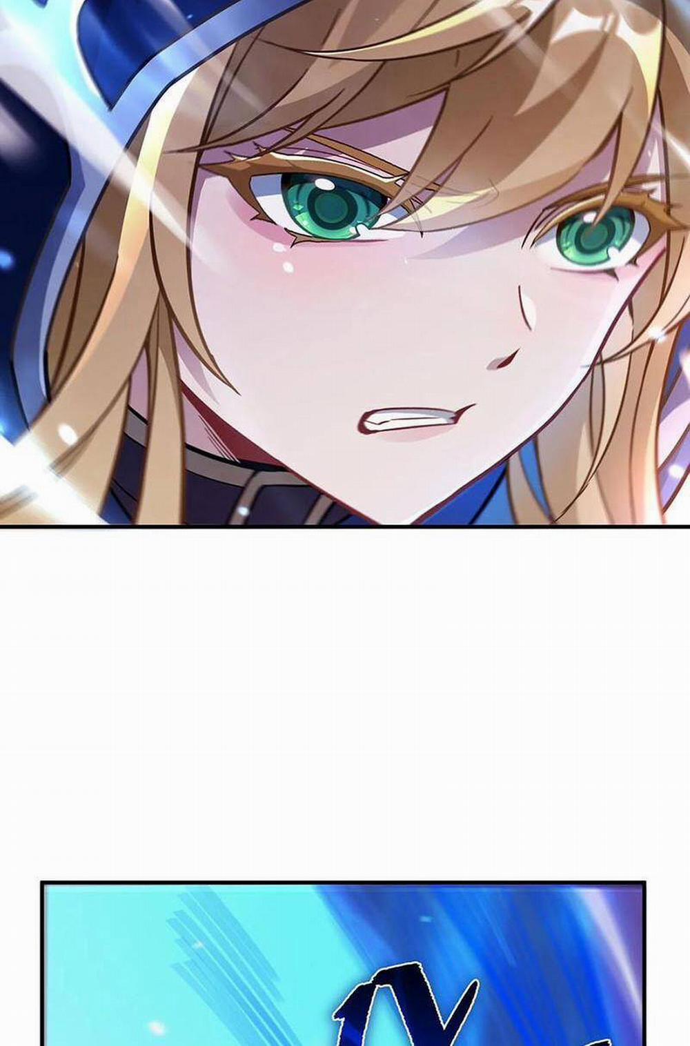 Các Nữ Đồ Đệ Của Ta Đều Là Chư Thiên Đại Lão Tương Lai 222 trang 33