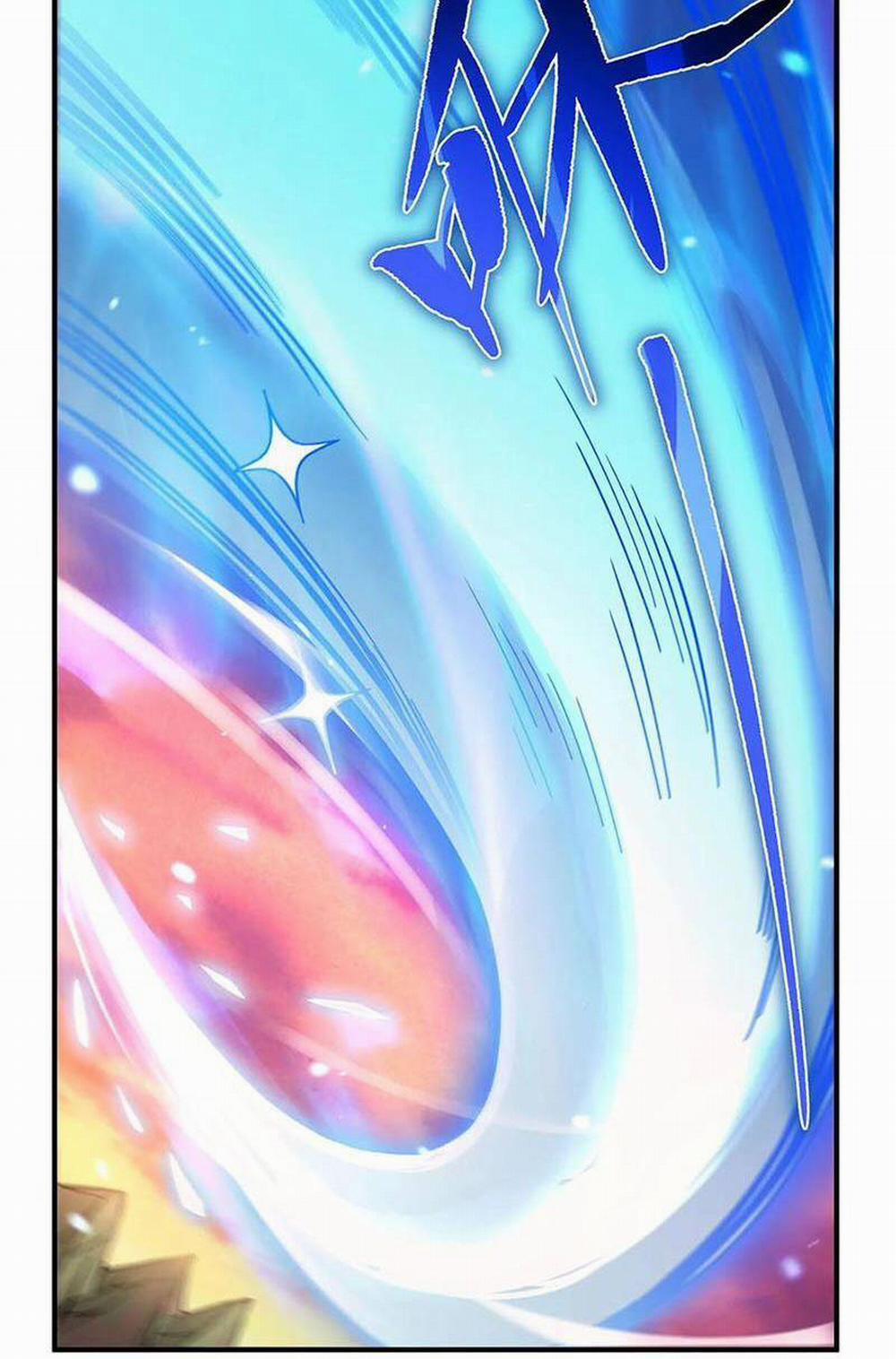 Các Nữ Đồ Đệ Của Ta Đều Là Chư Thiên Đại Lão Tương Lai 222 trang 34