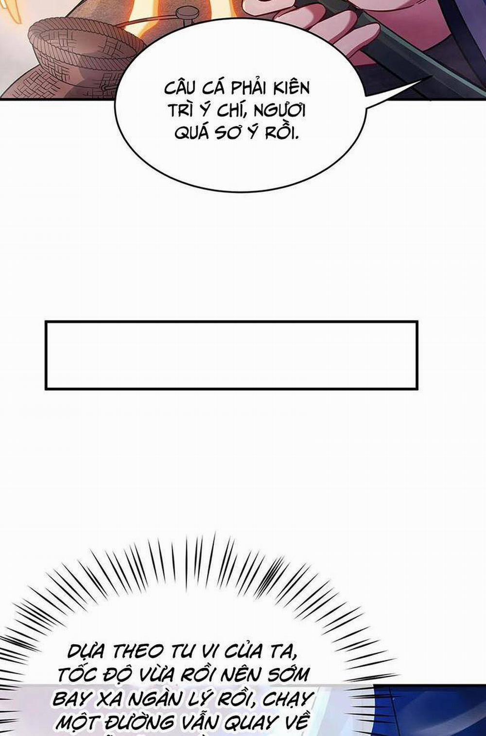 Các Nữ Đồ Đệ Của Ta Đều Là Chư Thiên Đại Lão Tương Lai 222 trang 38