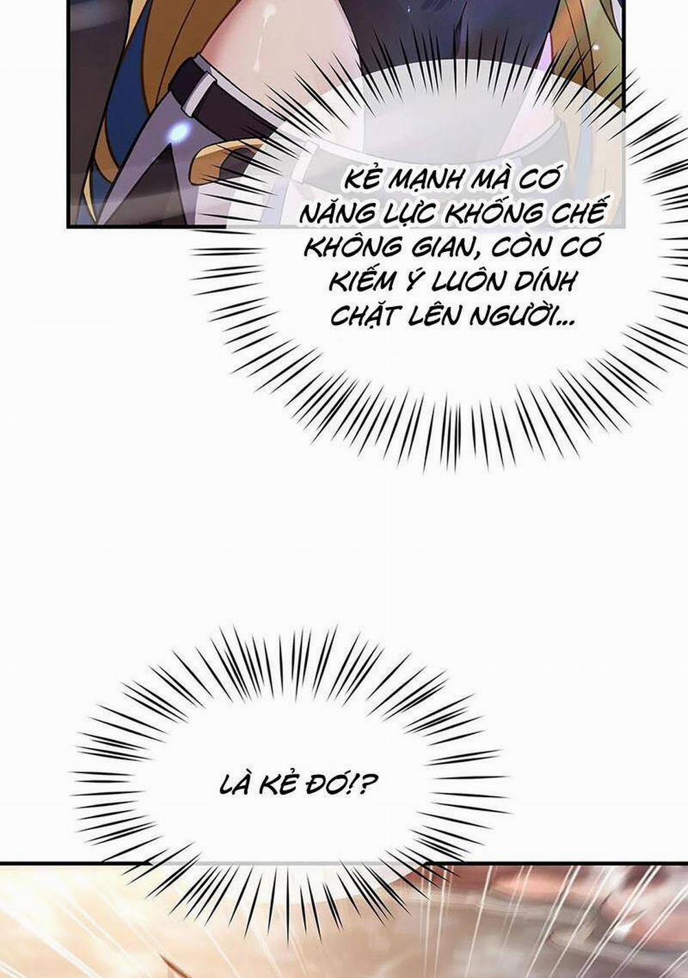 Các Nữ Đồ Đệ Của Ta Đều Là Chư Thiên Đại Lão Tương Lai 222 trang 41