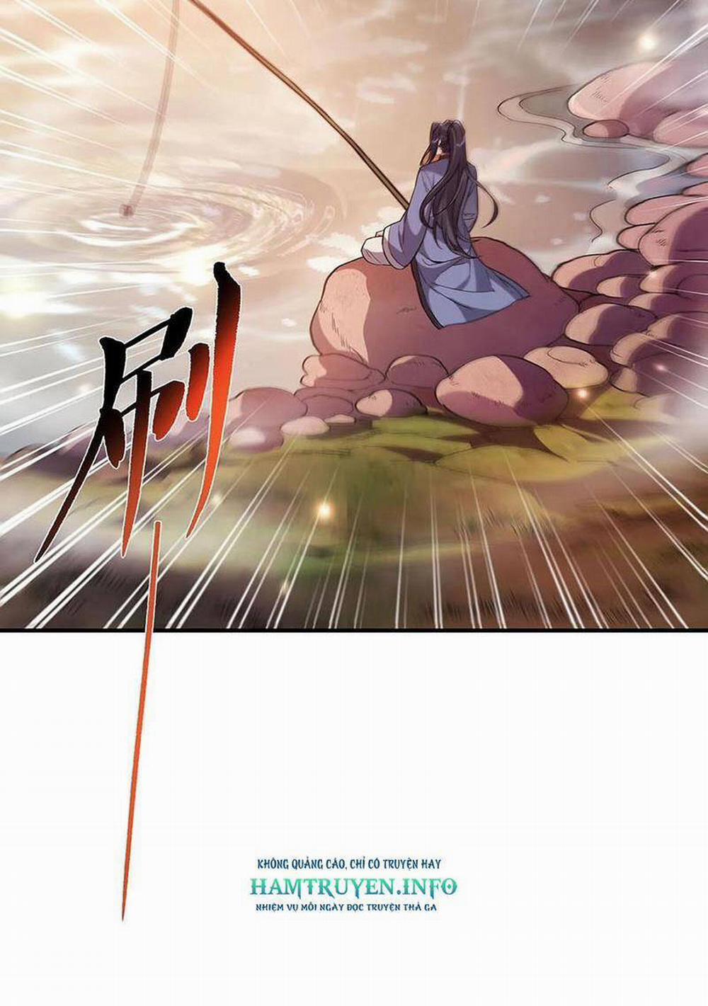 Các Nữ Đồ Đệ Của Ta Đều Là Chư Thiên Đại Lão Tương Lai 222 trang 42