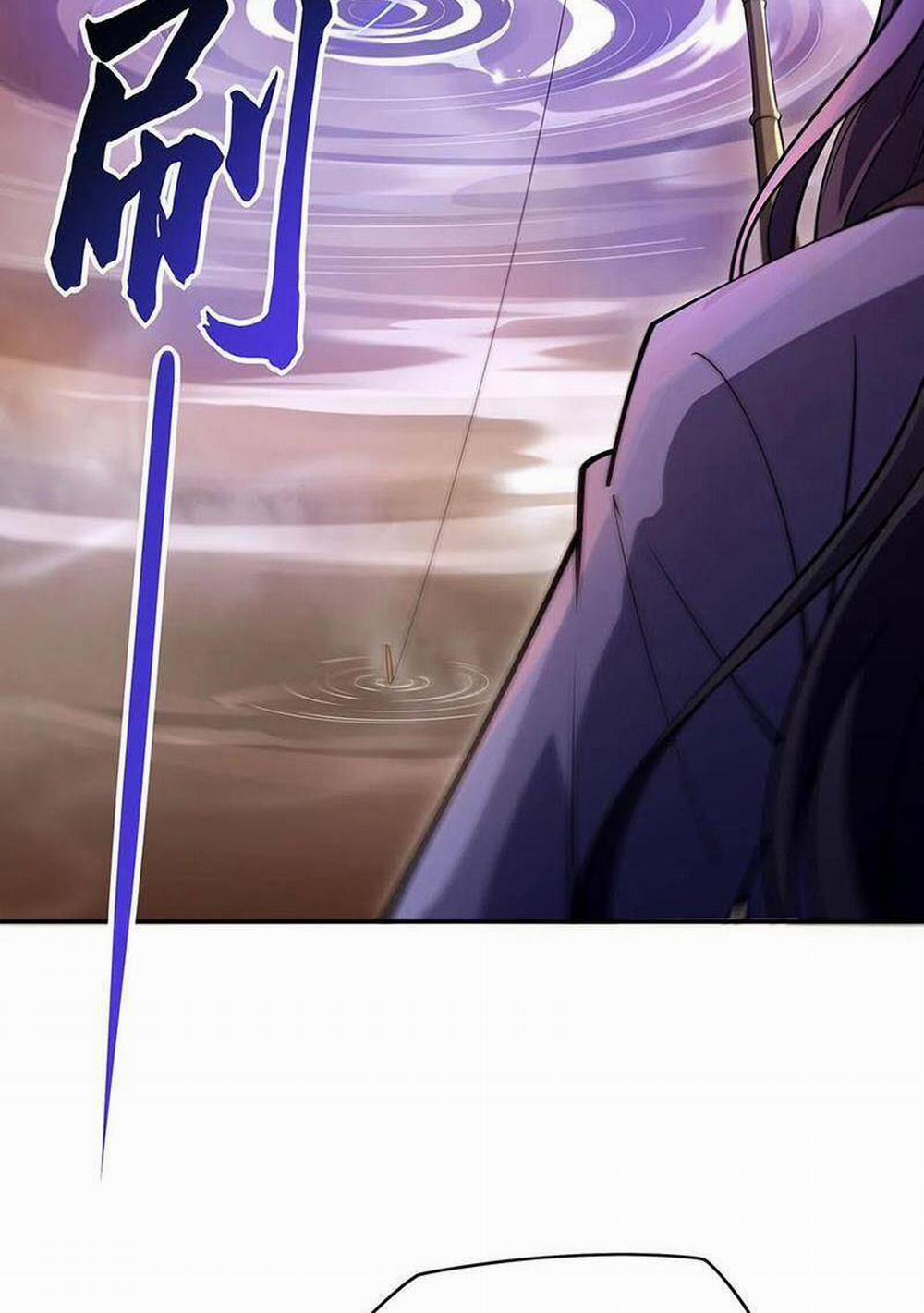 Các Nữ Đồ Đệ Của Ta Đều Là Chư Thiên Đại Lão Tương Lai 222 trang 44