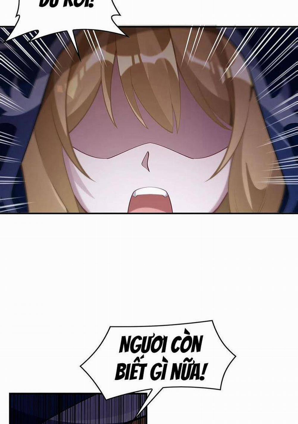 Các Nữ Đồ Đệ Của Ta Đều Là Chư Thiên Đại Lão Tương Lai 222 trang 52