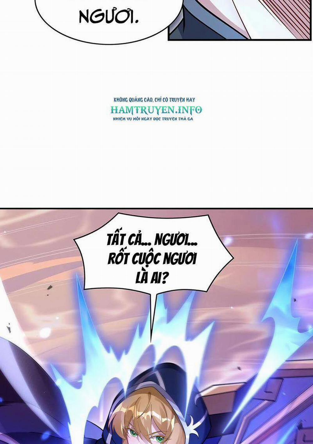 Các Nữ Đồ Đệ Của Ta Đều Là Chư Thiên Đại Lão Tương Lai 222 trang 54