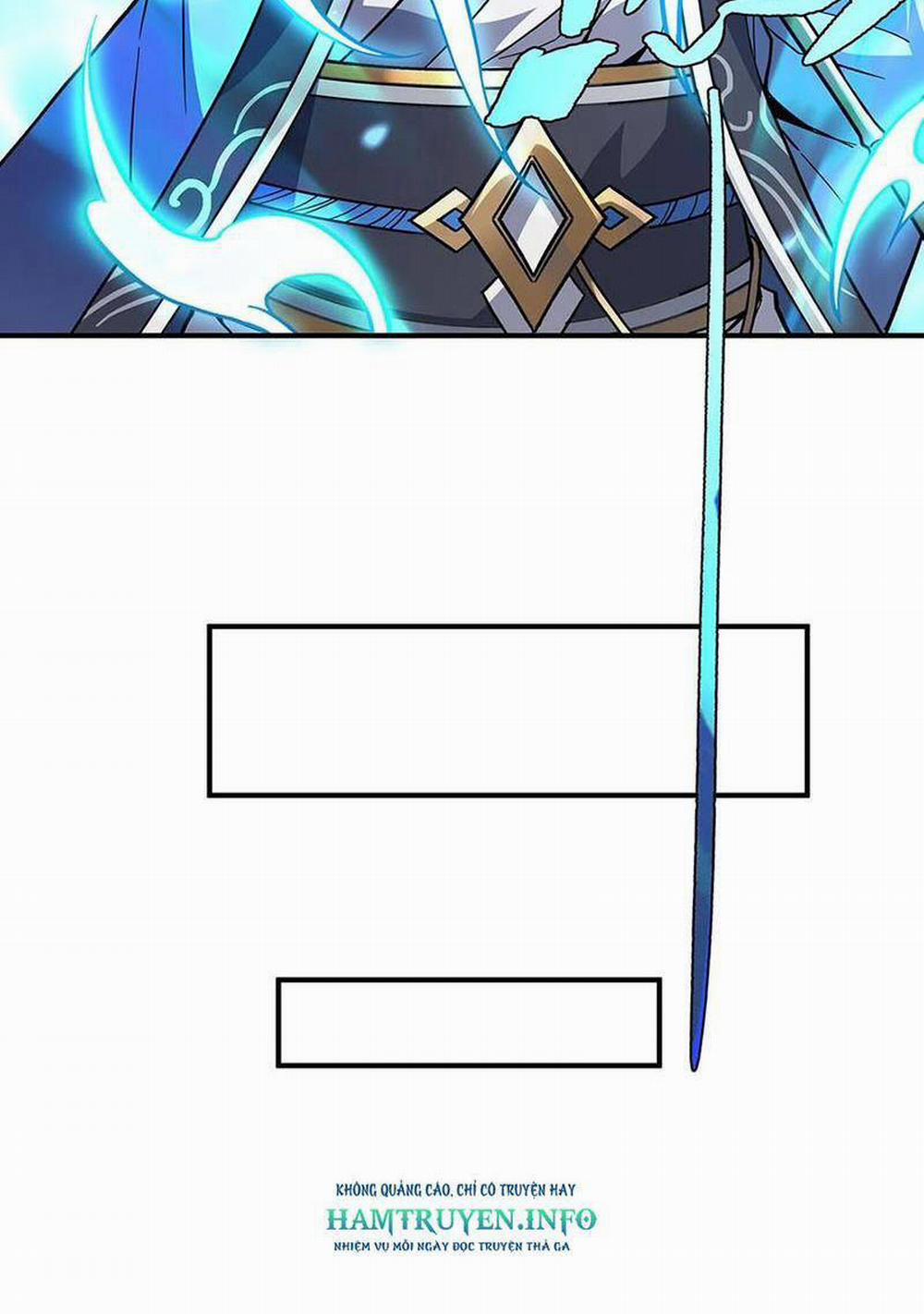 Các Nữ Đồ Đệ Của Ta Đều Là Chư Thiên Đại Lão Tương Lai 222 trang 59