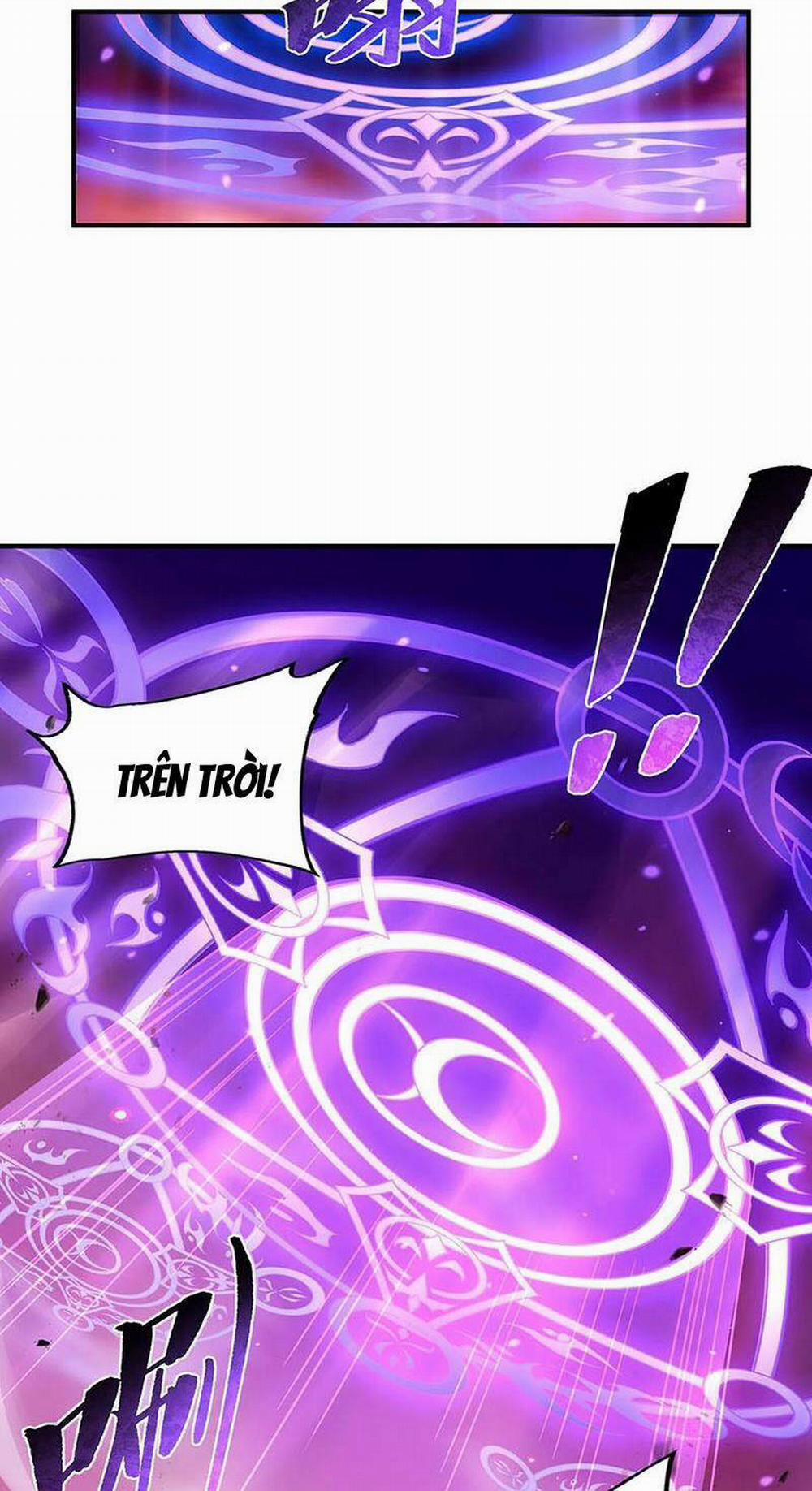 Các Nữ Đồ Đệ Của Ta Đều Là Chư Thiên Đại Lão Tương Lai 224 trang 29