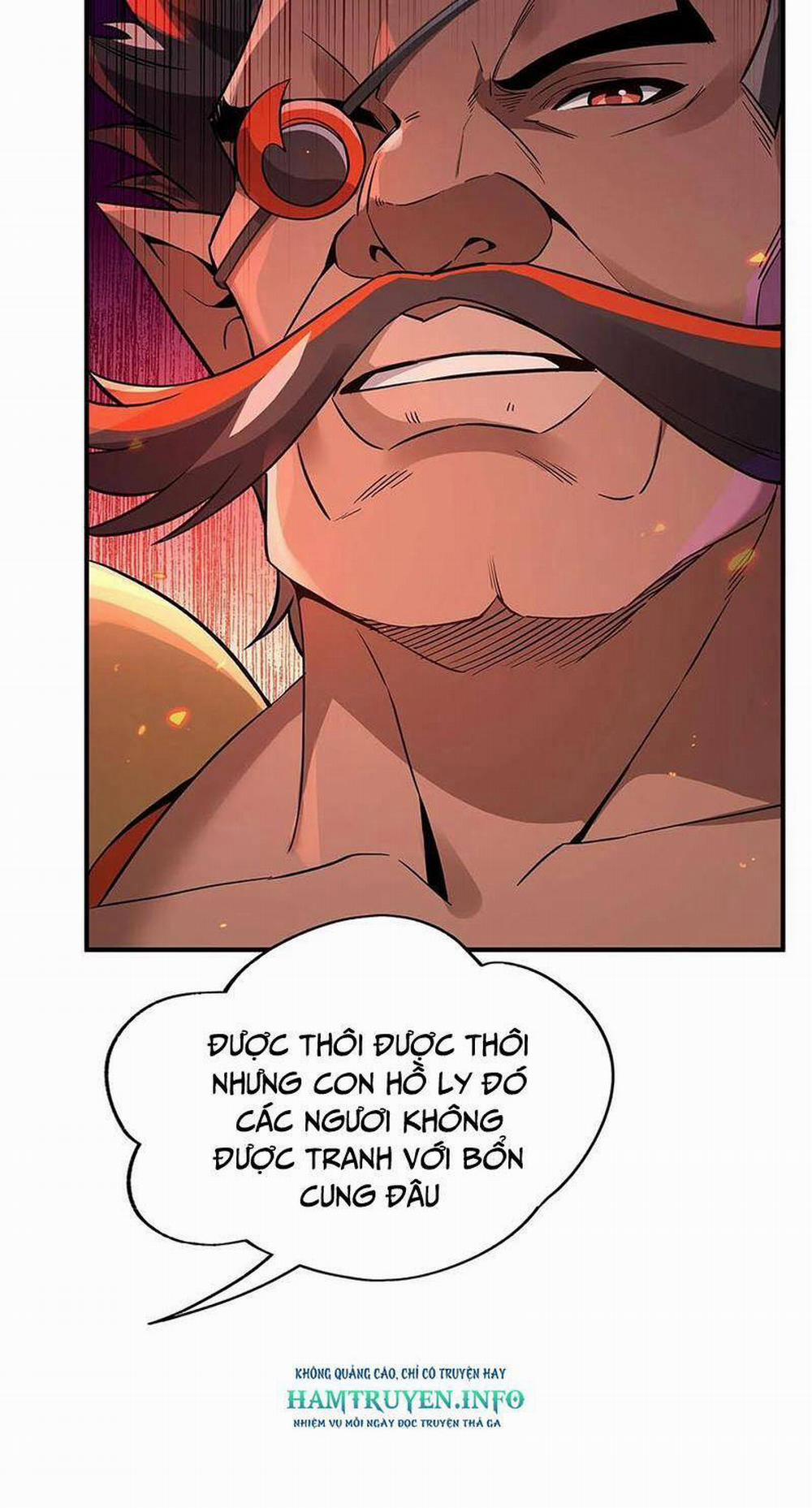 Các Nữ Đồ Đệ Của Ta Đều Là Chư Thiên Đại Lão Tương Lai 224 trang 39