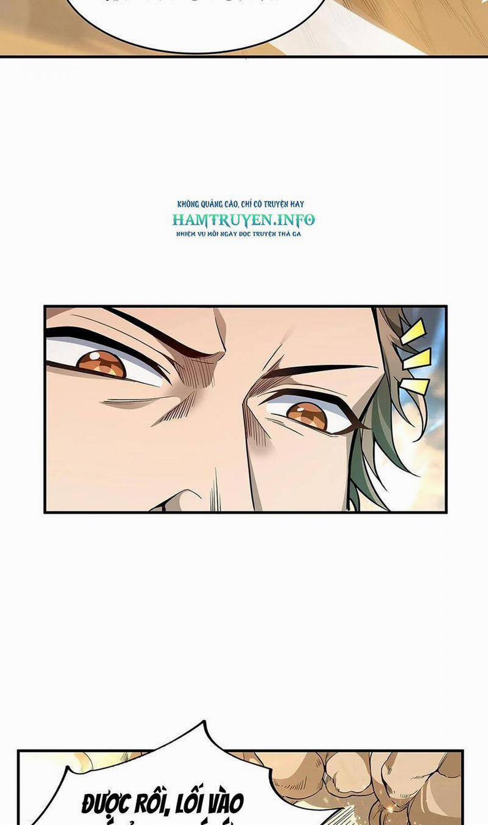 Các Nữ Đồ Đệ Của Ta Đều Là Chư Thiên Đại Lão Tương Lai 224 trang 47