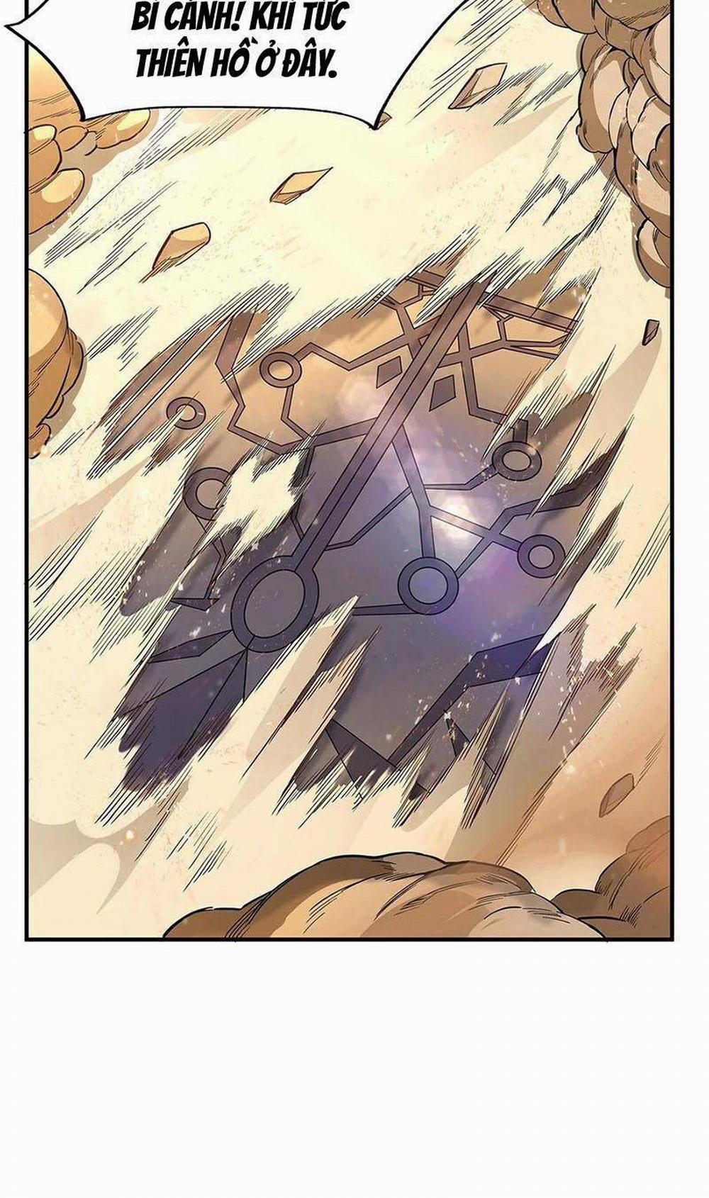 Các Nữ Đồ Đệ Của Ta Đều Là Chư Thiên Đại Lão Tương Lai 224 trang 48