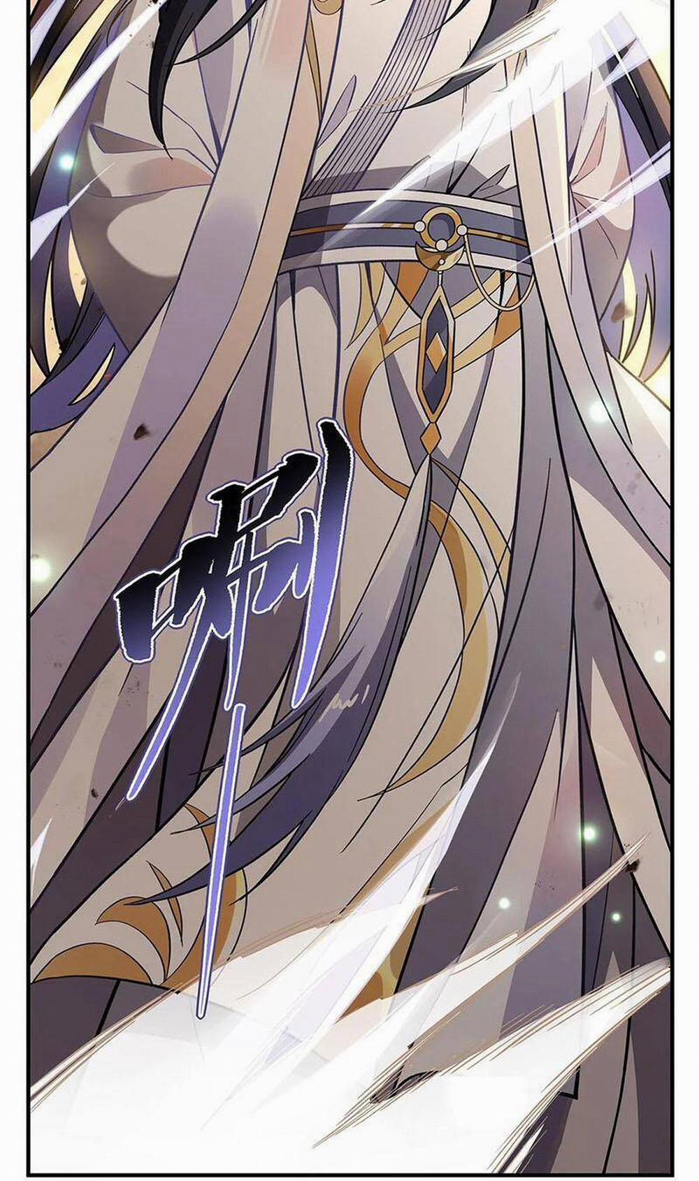 Các Nữ Đồ Đệ Của Ta Đều Là Chư Thiên Đại Lão Tương Lai 224 trang 52