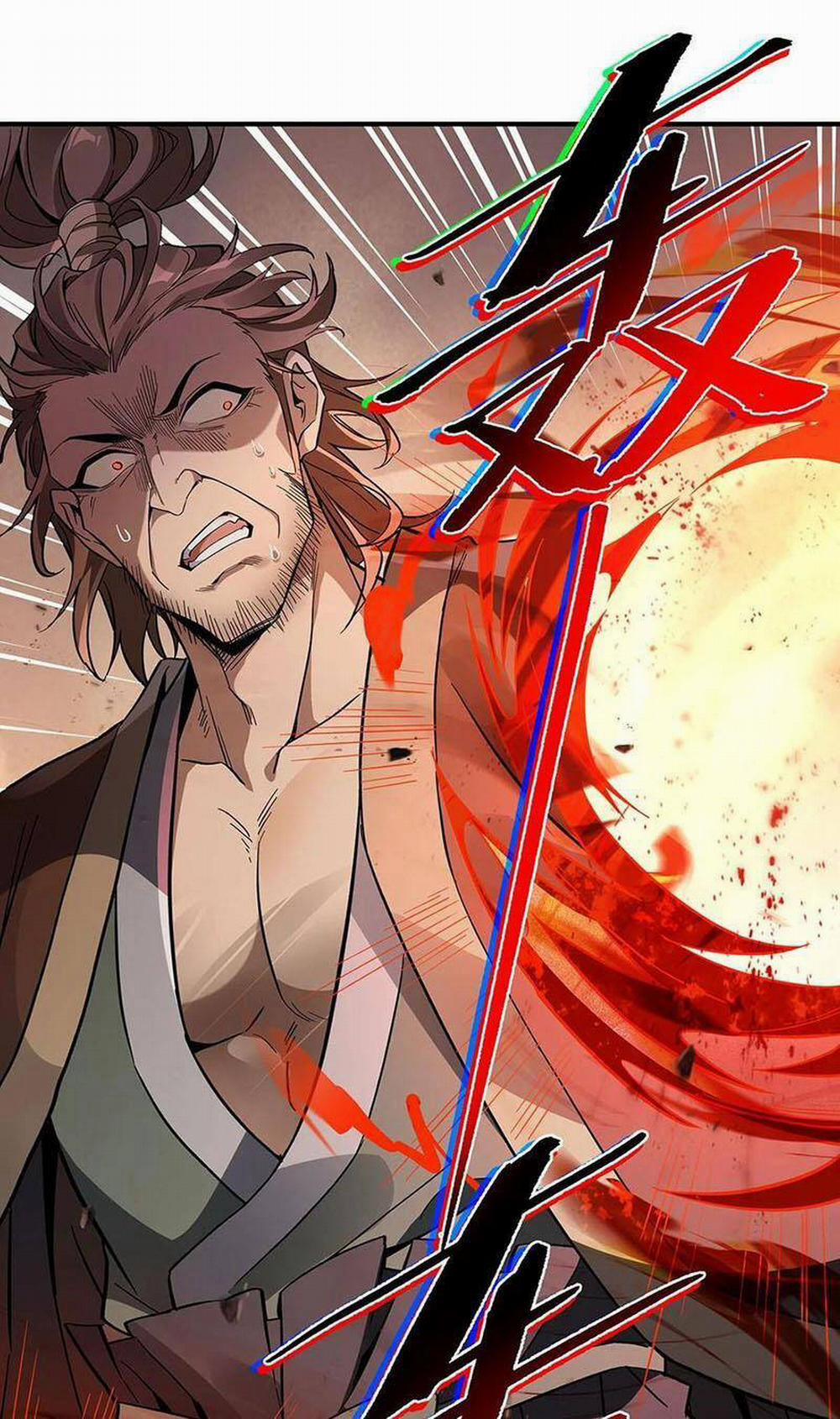 Các Nữ Đồ Đệ Của Ta Đều Là Chư Thiên Đại Lão Tương Lai 224 trang 57