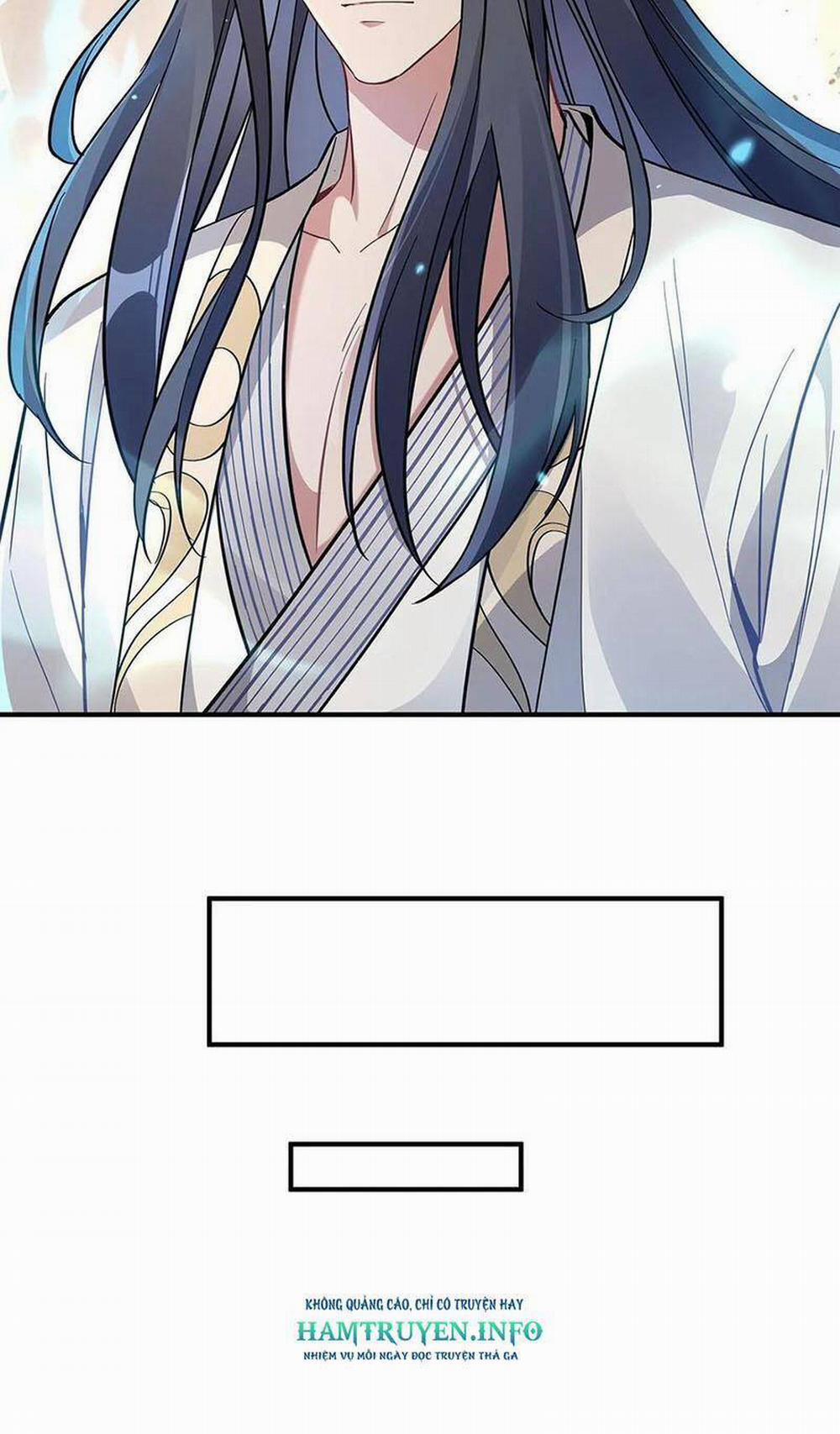 Các Nữ Đồ Đệ Của Ta Đều Là Chư Thiên Đại Lão Tương Lai 224 trang 59