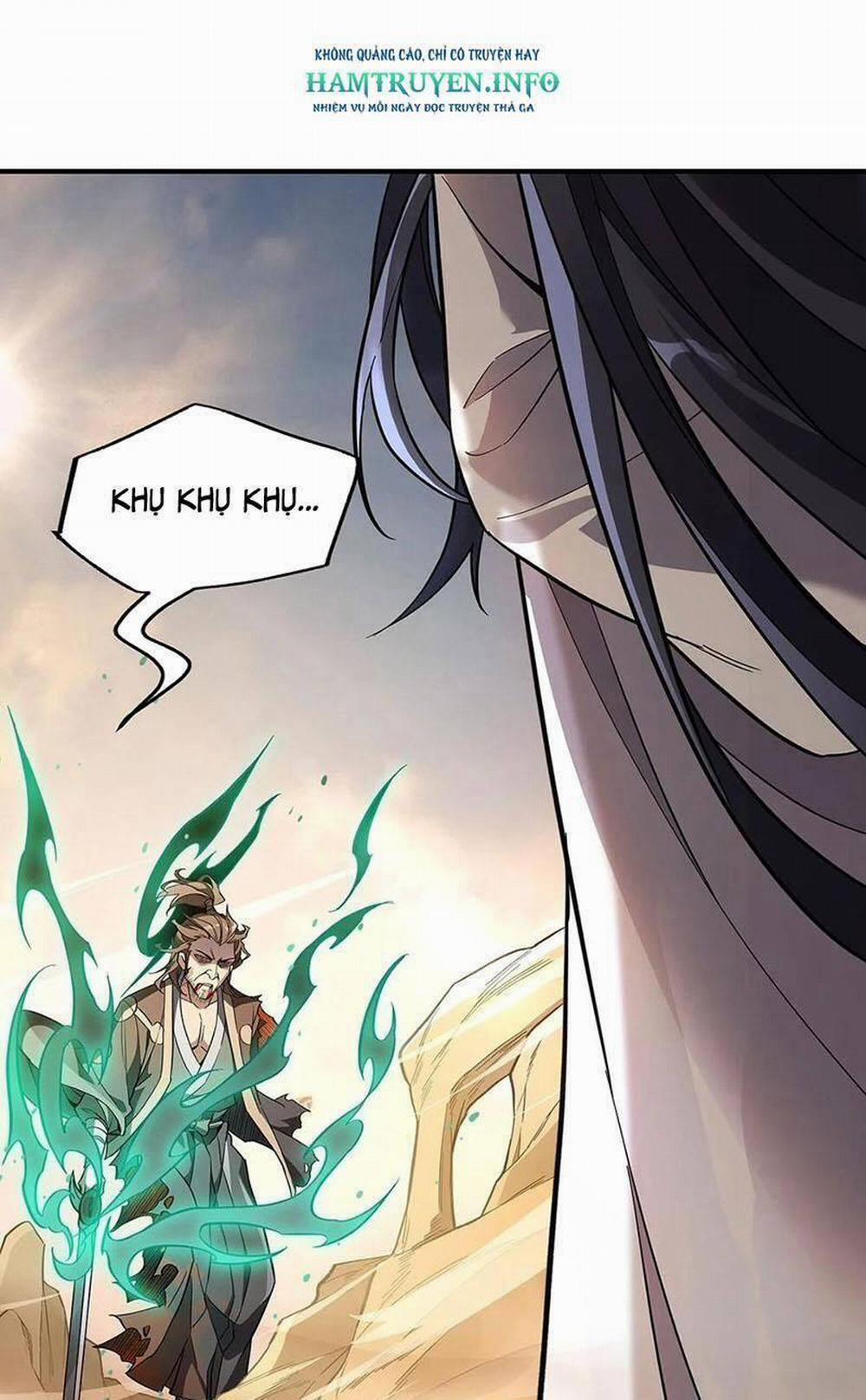 Các Nữ Đồ Đệ Của Ta Đều Là Chư Thiên Đại Lão Tương Lai 225 trang 0