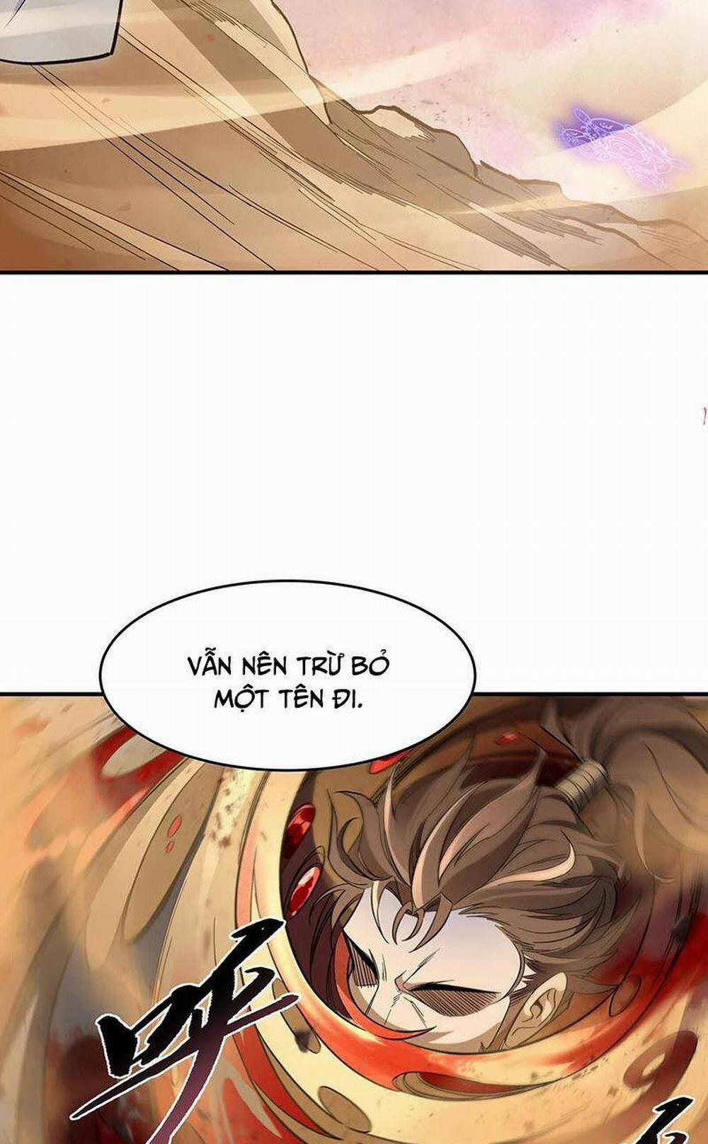 Các Nữ Đồ Đệ Của Ta Đều Là Chư Thiên Đại Lão Tương Lai 225 trang 11