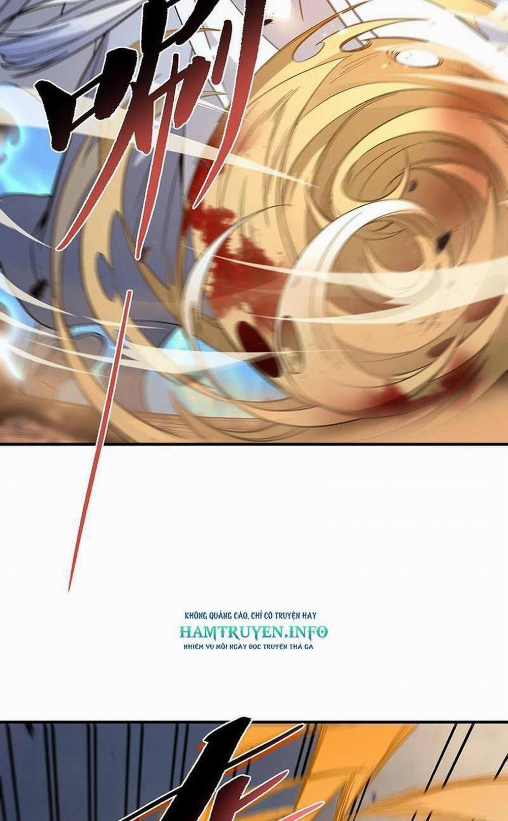 Các Nữ Đồ Đệ Của Ta Đều Là Chư Thiên Đại Lão Tương Lai 225 trang 13