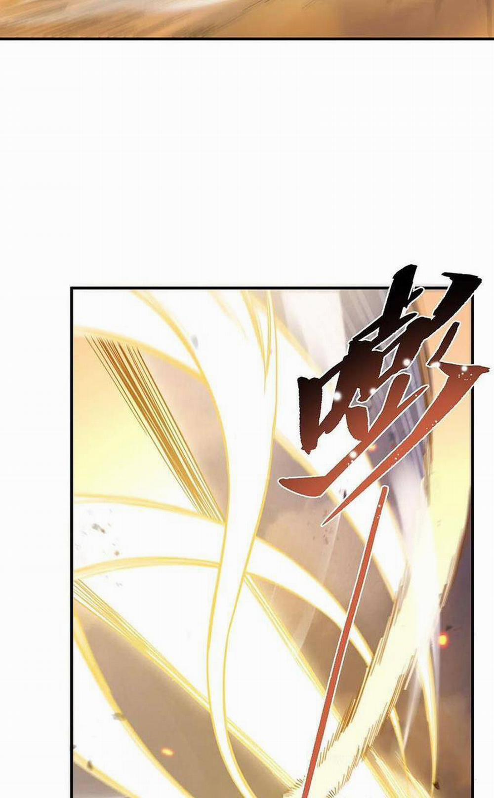 Các Nữ Đồ Đệ Của Ta Đều Là Chư Thiên Đại Lão Tương Lai 225 trang 15