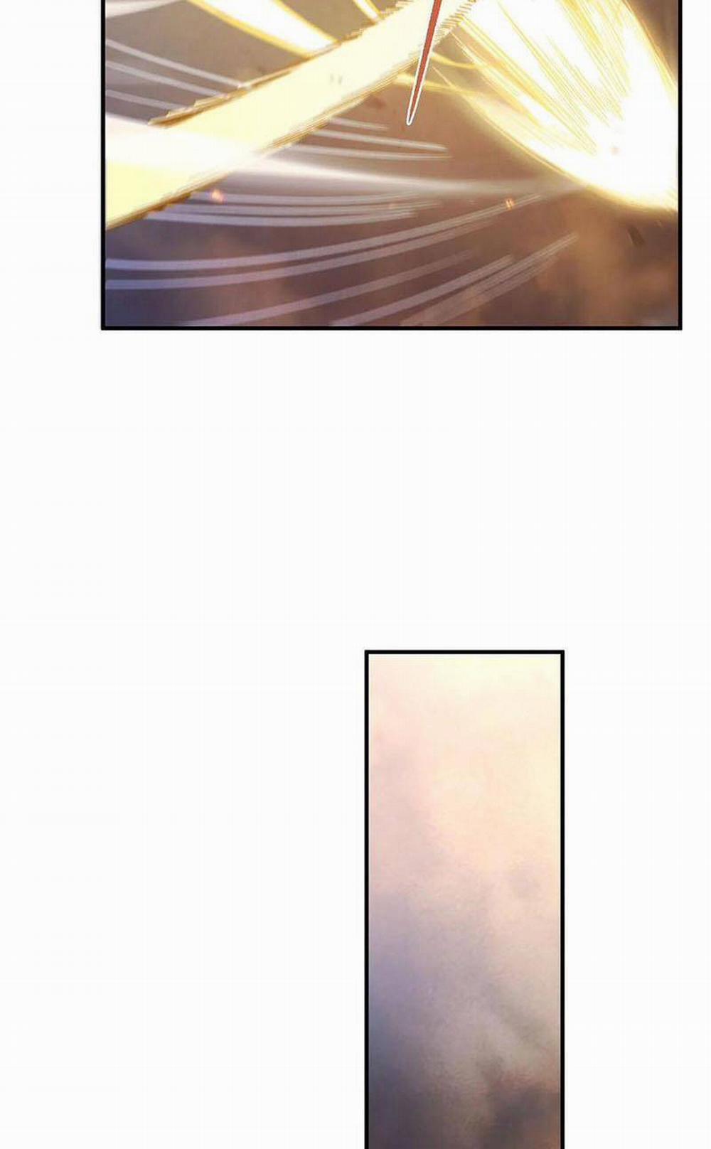 Các Nữ Đồ Đệ Của Ta Đều Là Chư Thiên Đại Lão Tương Lai 225 trang 16