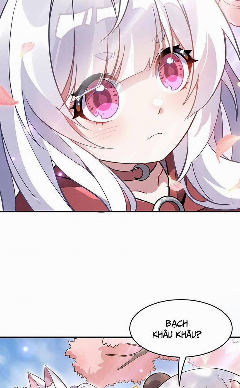 Các Nữ Đồ Đệ Của Ta Đều Là Chư Thiên Đại Lão Tương Lai 225 trang 42