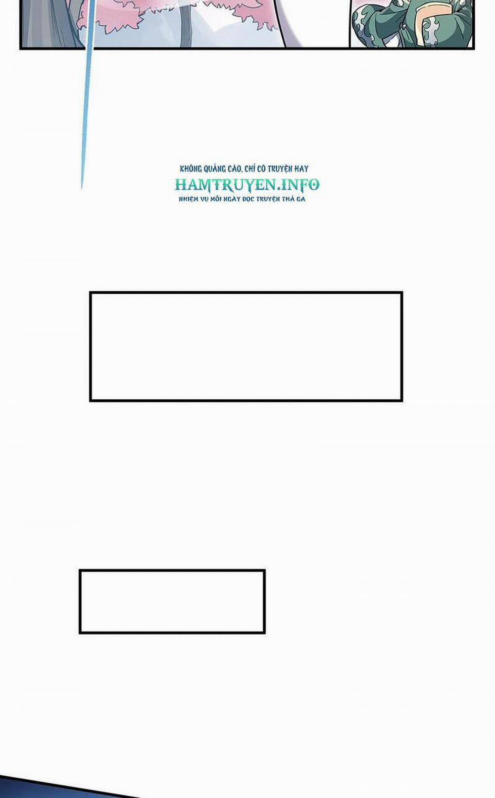 Các Nữ Đồ Đệ Của Ta Đều Là Chư Thiên Đại Lão Tương Lai 225 trang 45