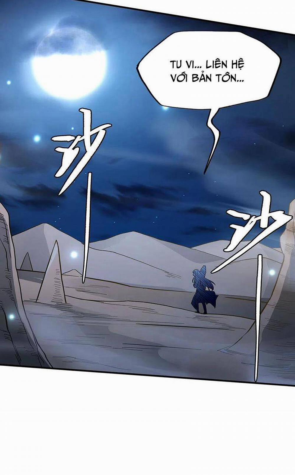 Các Nữ Đồ Đệ Của Ta Đều Là Chư Thiên Đại Lão Tương Lai 225 trang 46