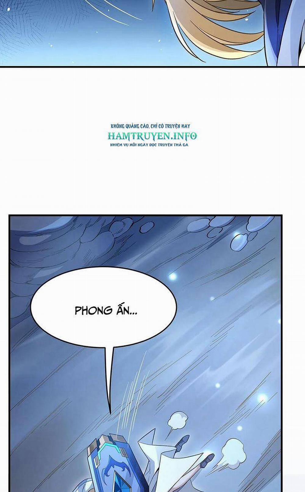 Các Nữ Đồ Đệ Của Ta Đều Là Chư Thiên Đại Lão Tương Lai 225 trang 49