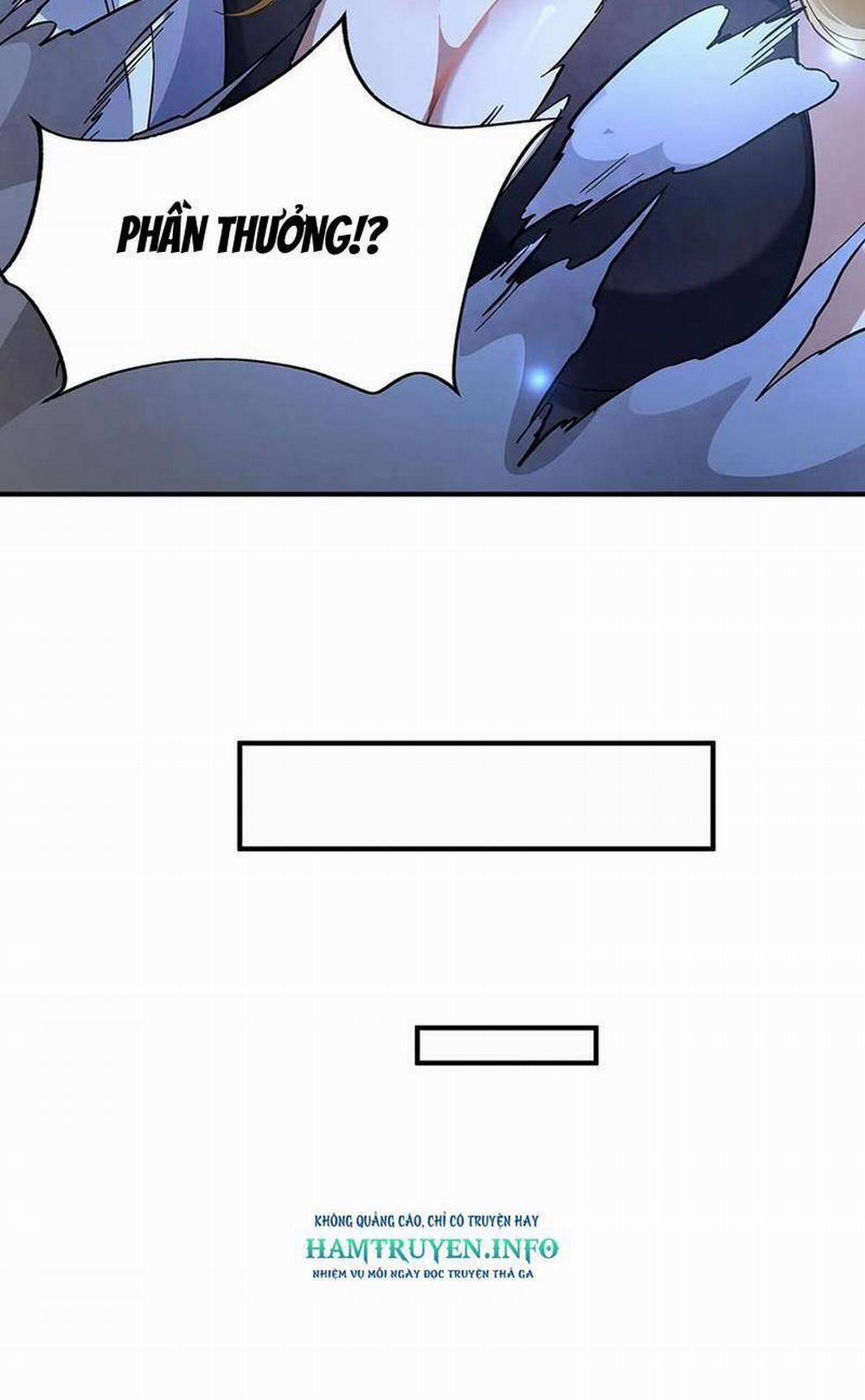 Các Nữ Đồ Đệ Của Ta Đều Là Chư Thiên Đại Lão Tương Lai 225 trang 59