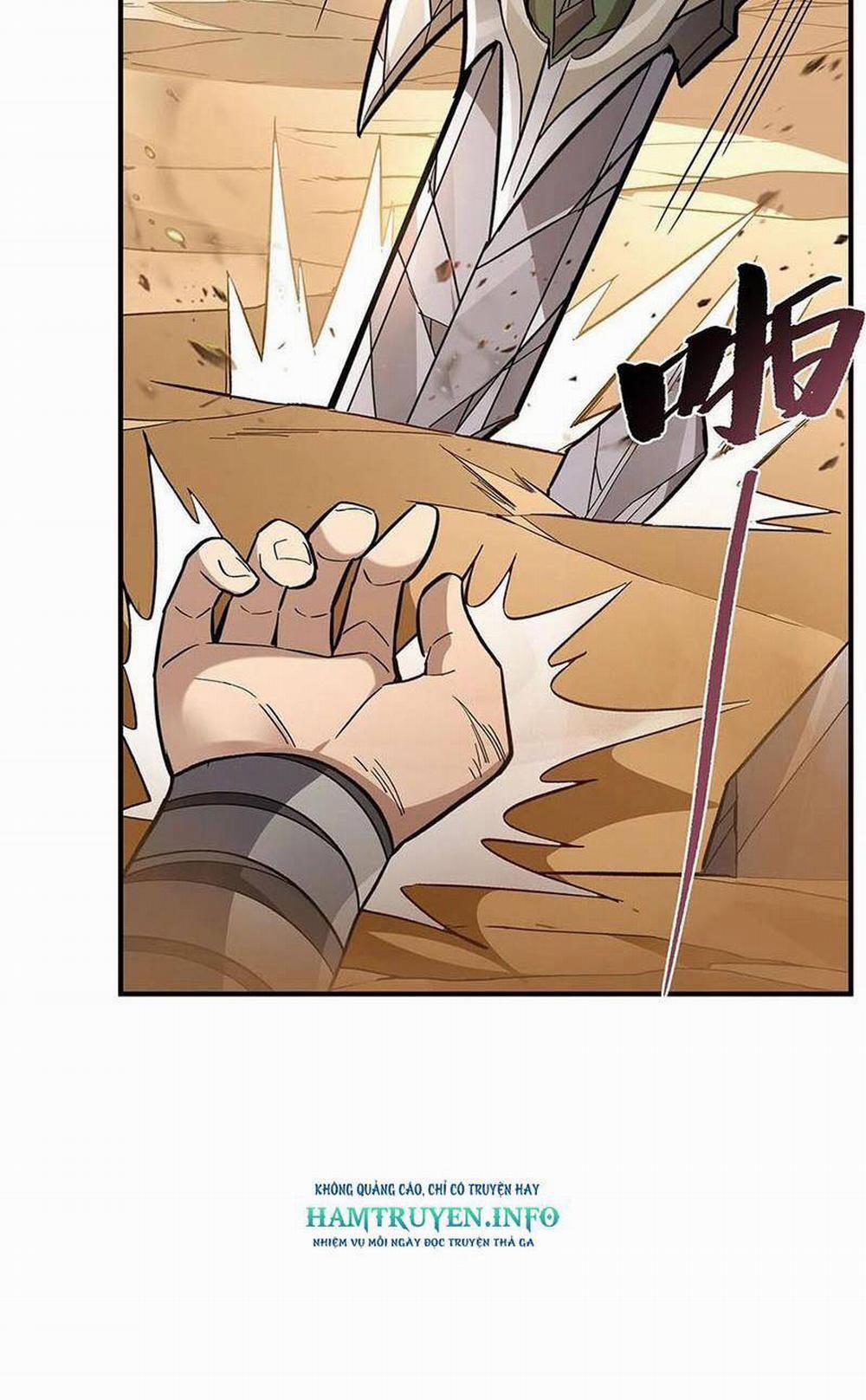 Các Nữ Đồ Đệ Của Ta Đều Là Chư Thiên Đại Lão Tương Lai 225 trang 9