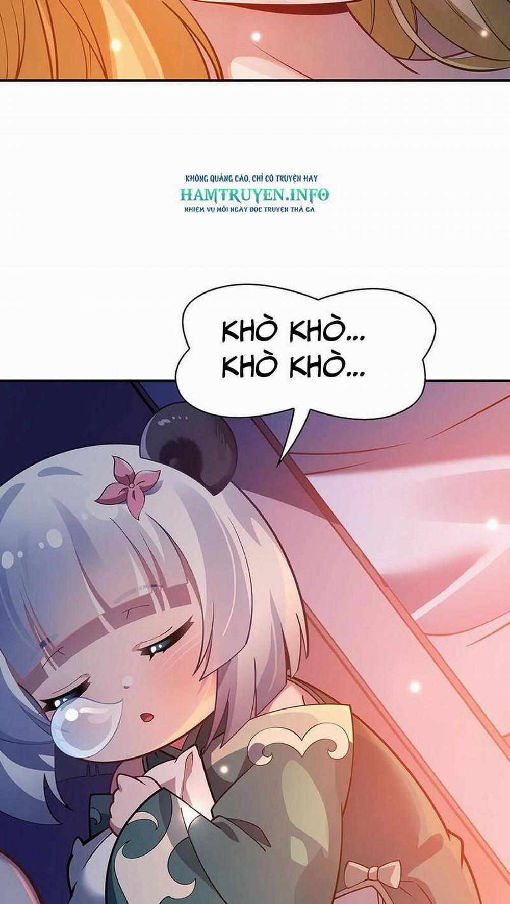 Các Nữ Đồ Đệ Của Ta Đều Là Chư Thiên Đại Lão Tương Lai 226 trang 2