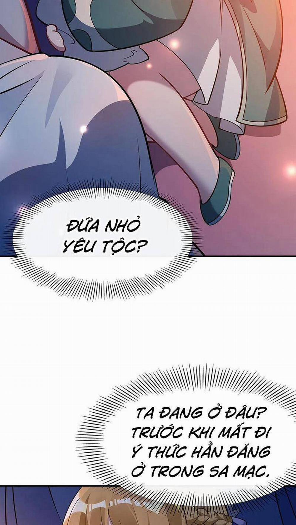 Các Nữ Đồ Đệ Của Ta Đều Là Chư Thiên Đại Lão Tương Lai 226 trang 3