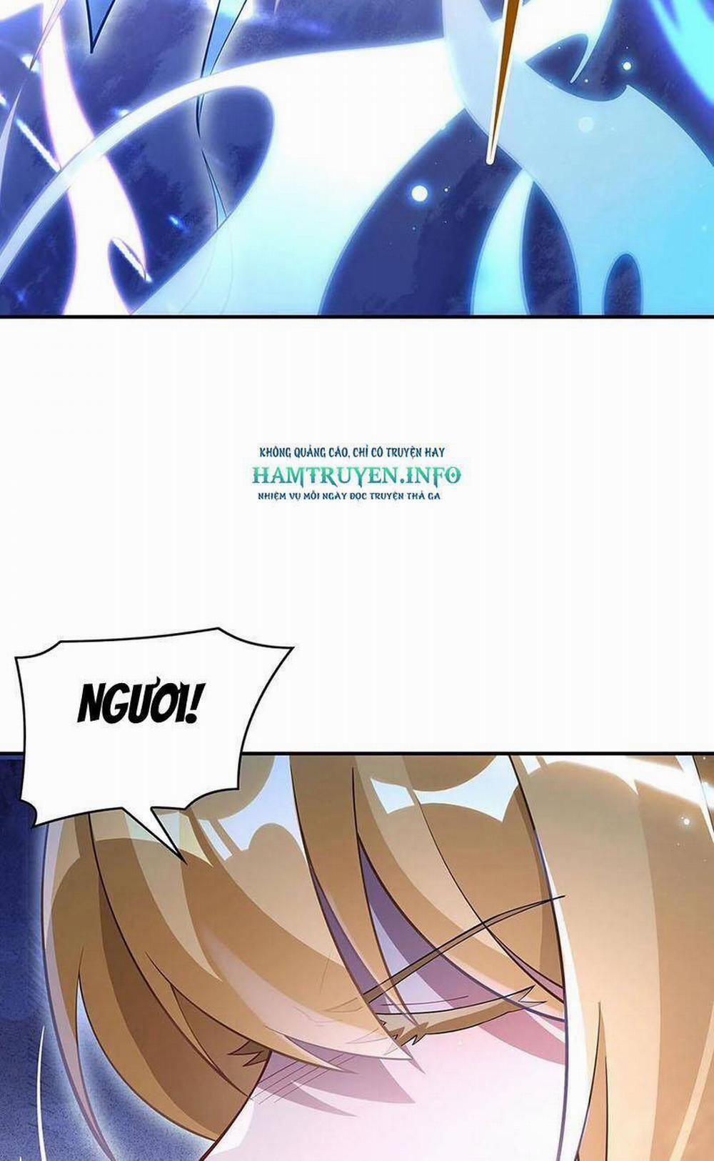 Các Nữ Đồ Đệ Của Ta Đều Là Chư Thiên Đại Lão Tương Lai 226 trang 32