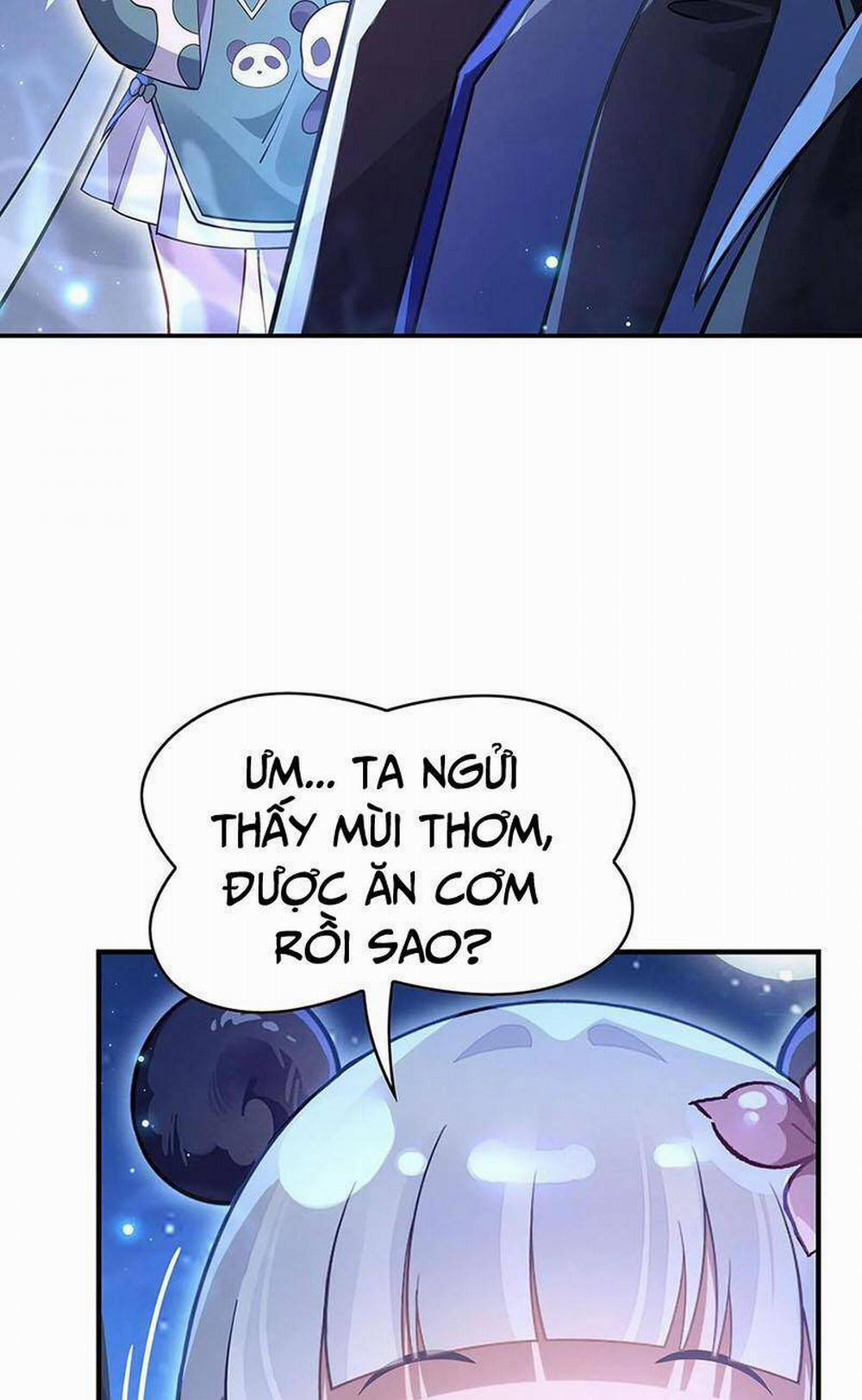 Các Nữ Đồ Đệ Của Ta Đều Là Chư Thiên Đại Lão Tương Lai 226 trang 34