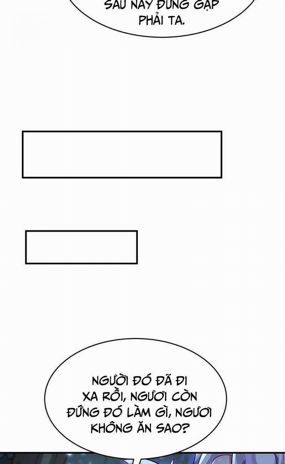 Các Nữ Đồ Đệ Của Ta Đều Là Chư Thiên Đại Lão Tương Lai 226 trang 38