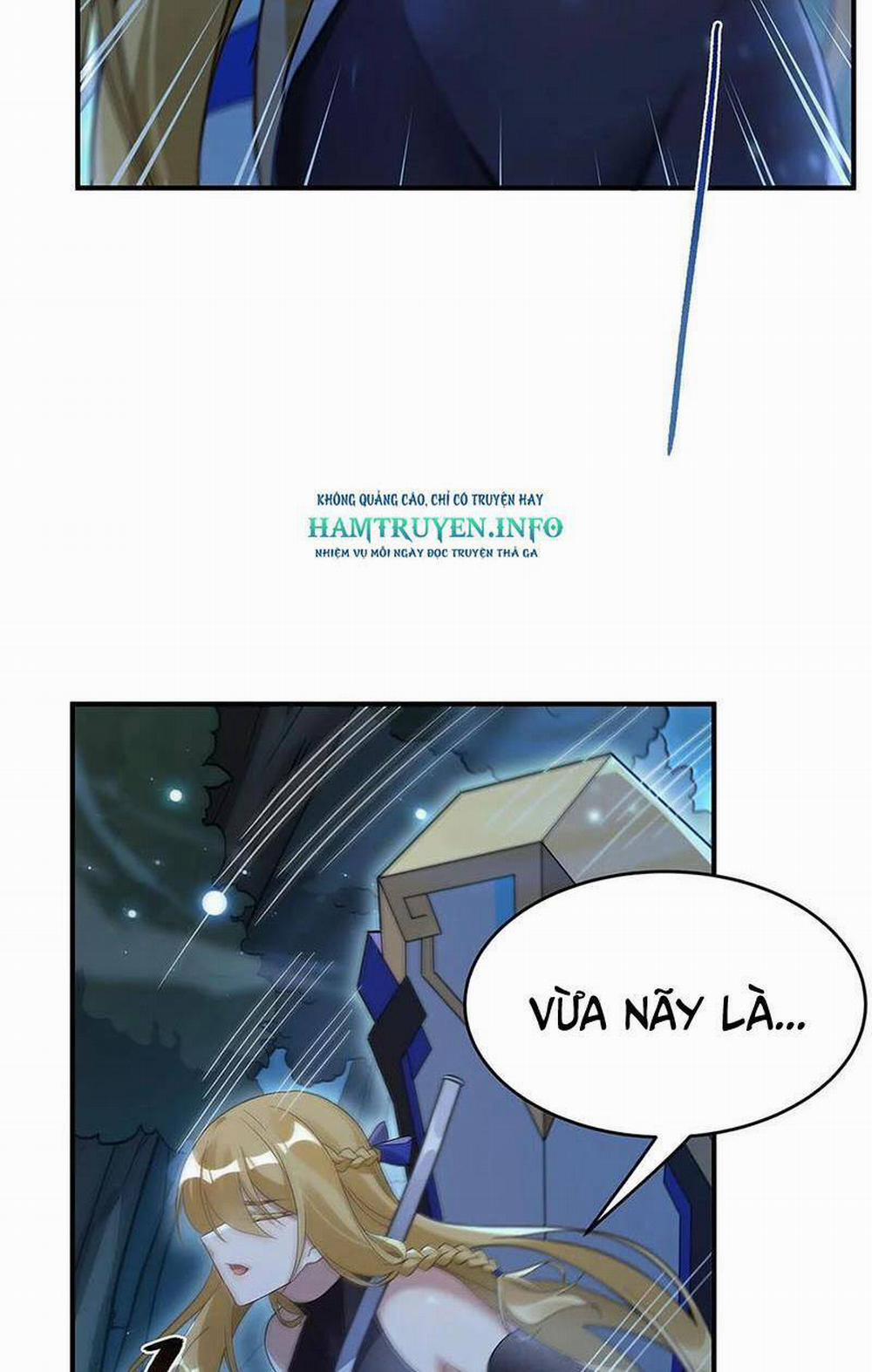 Các Nữ Đồ Đệ Của Ta Đều Là Chư Thiên Đại Lão Tương Lai 226 trang 50