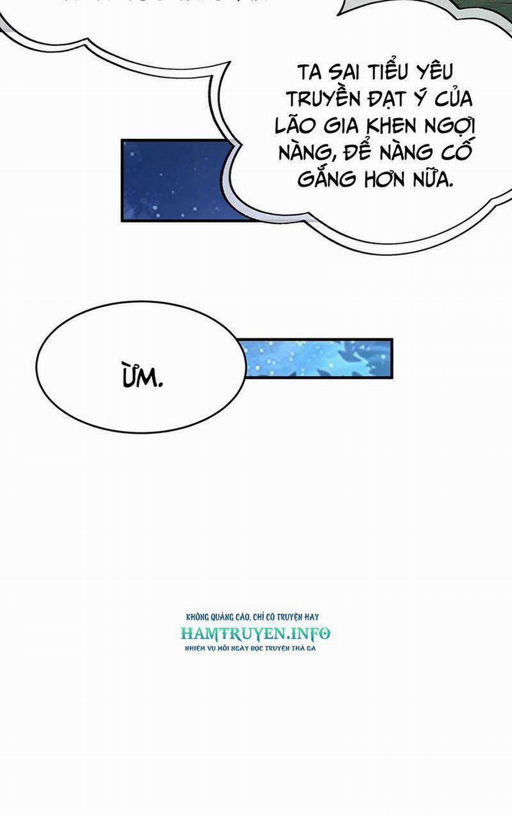 Các Nữ Đồ Đệ Của Ta Đều Là Chư Thiên Đại Lão Tương Lai 226 trang 59