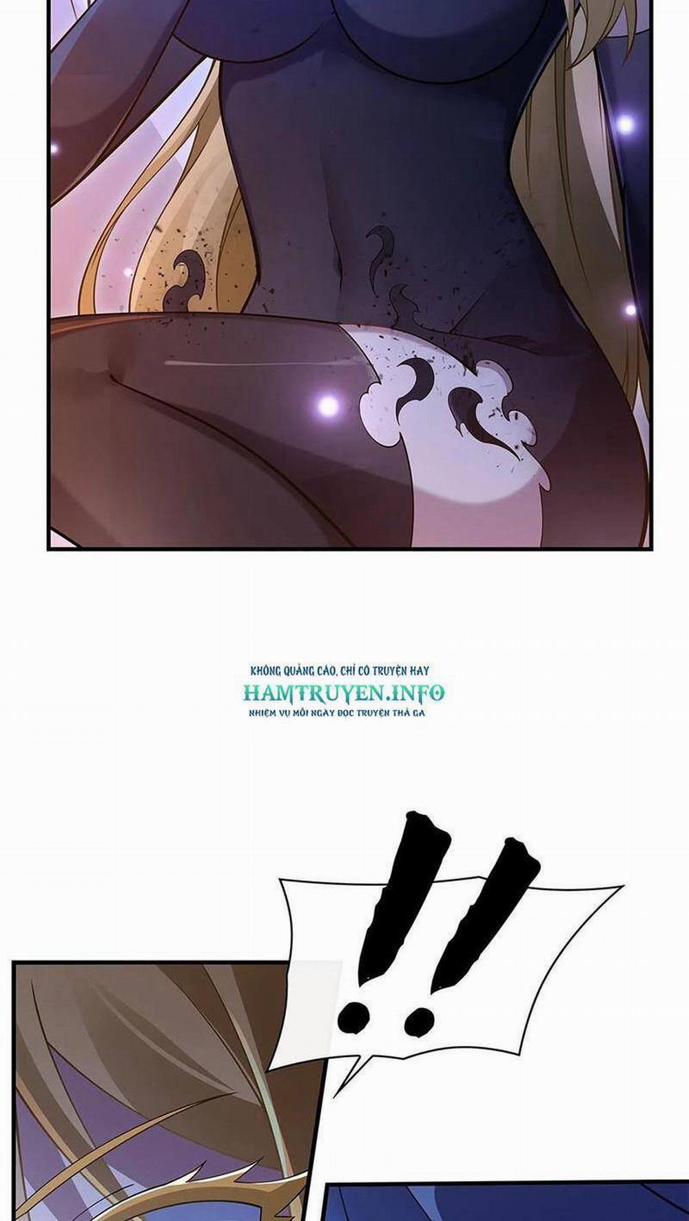 Các Nữ Đồ Đệ Của Ta Đều Là Chư Thiên Đại Lão Tương Lai 226 trang 6