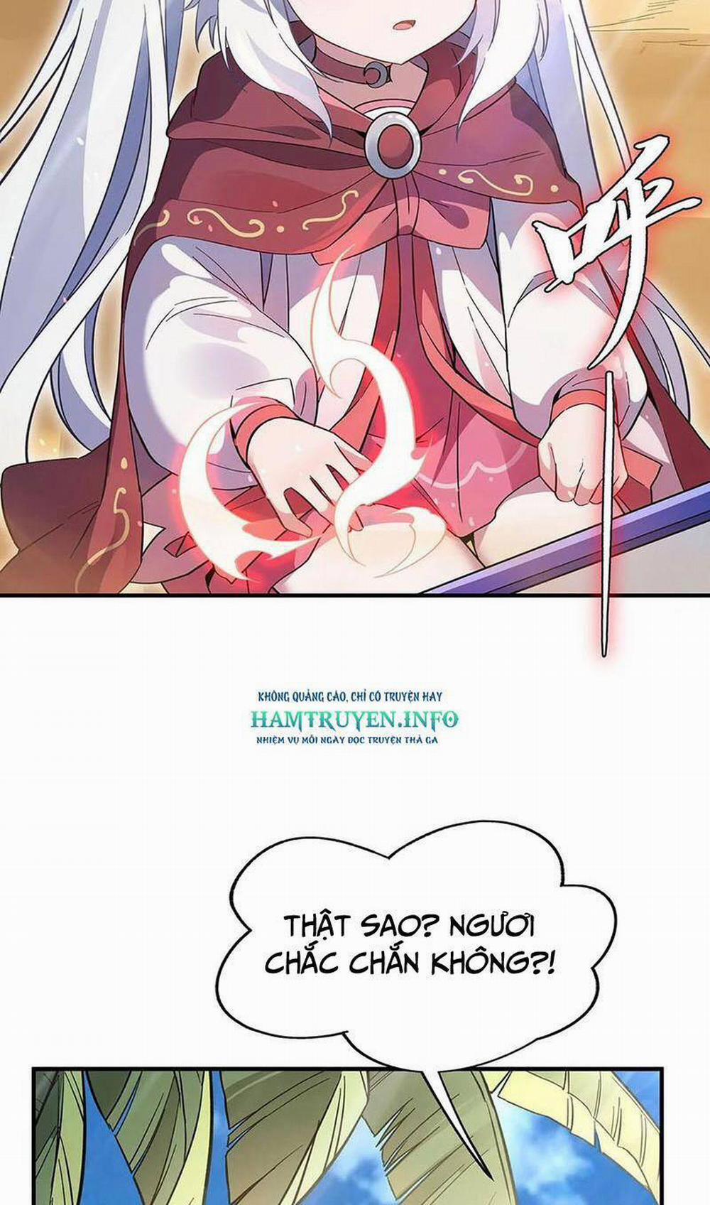 Các Nữ Đồ Đệ Của Ta Đều Là Chư Thiên Đại Lão Tương Lai 227 trang 13