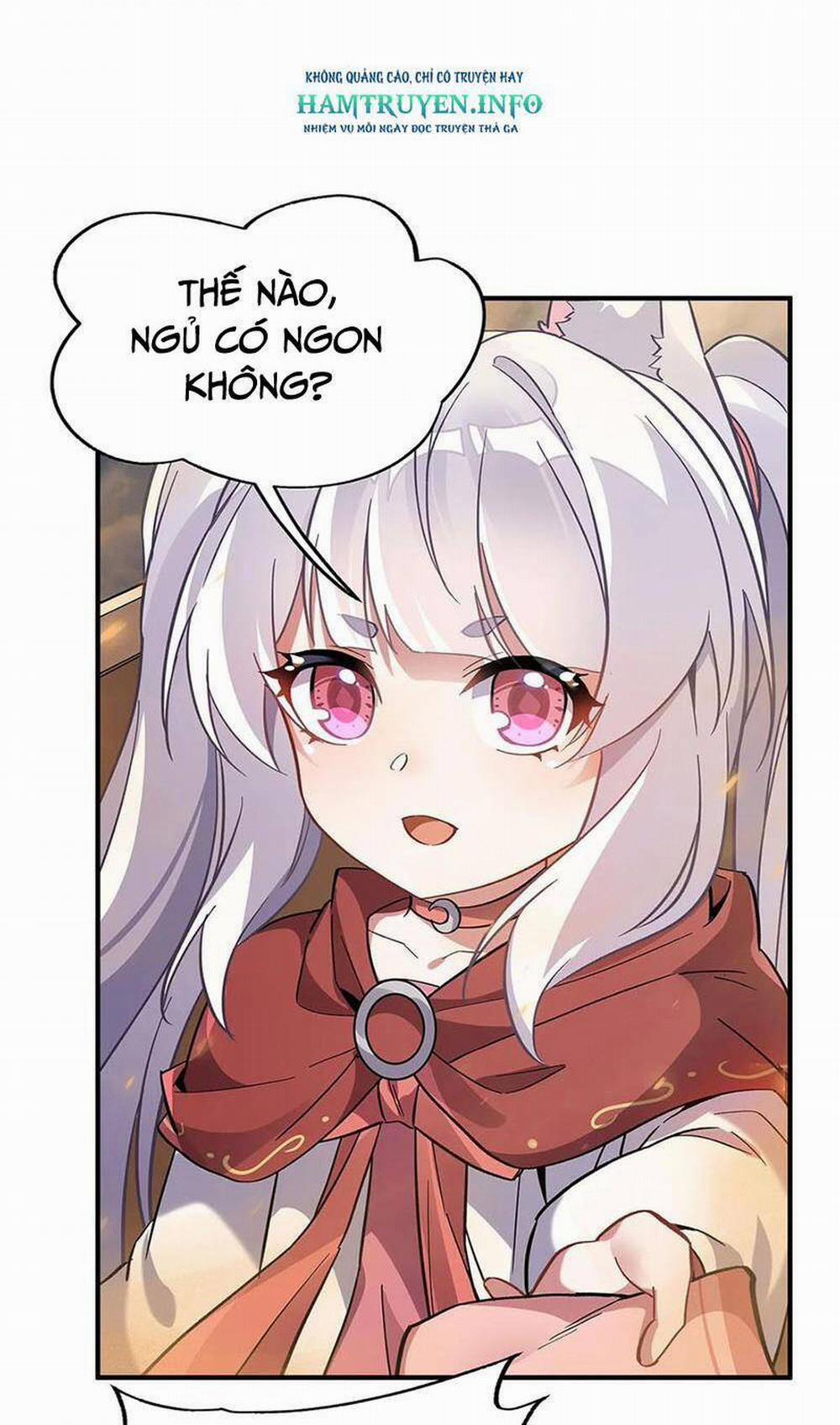 Các Nữ Đồ Đệ Của Ta Đều Là Chư Thiên Đại Lão Tương Lai 227 trang 2