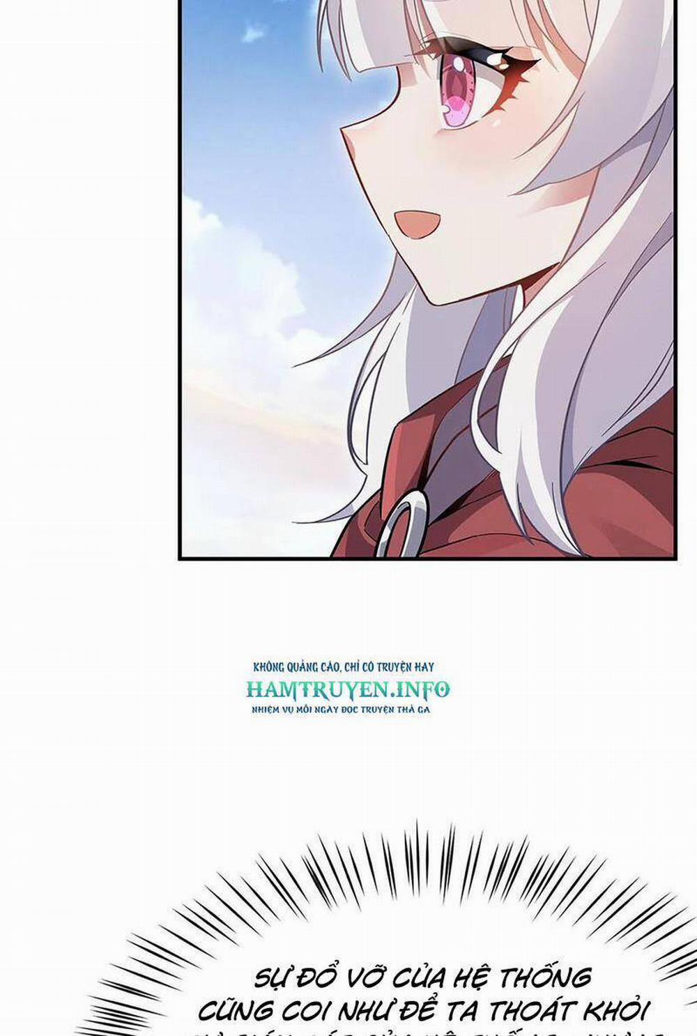 Các Nữ Đồ Đệ Của Ta Đều Là Chư Thiên Đại Lão Tương Lai 227 trang 26